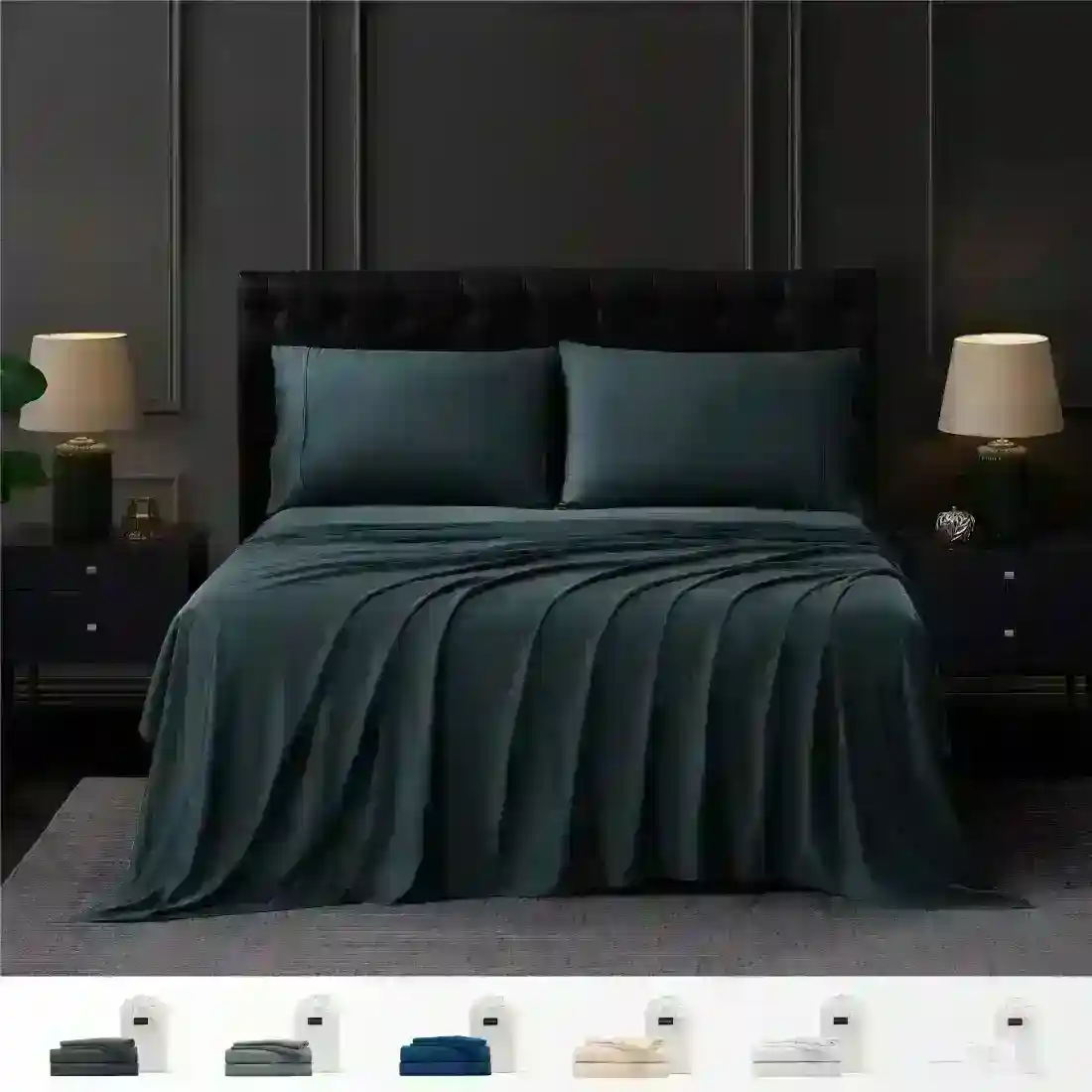 Product image 46