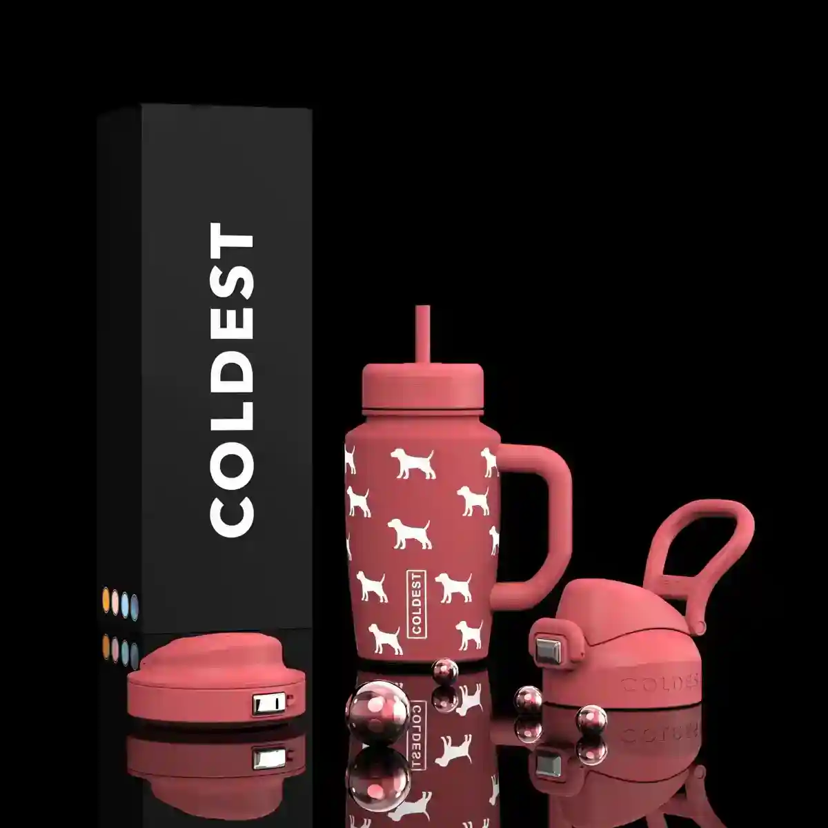 Product image 11