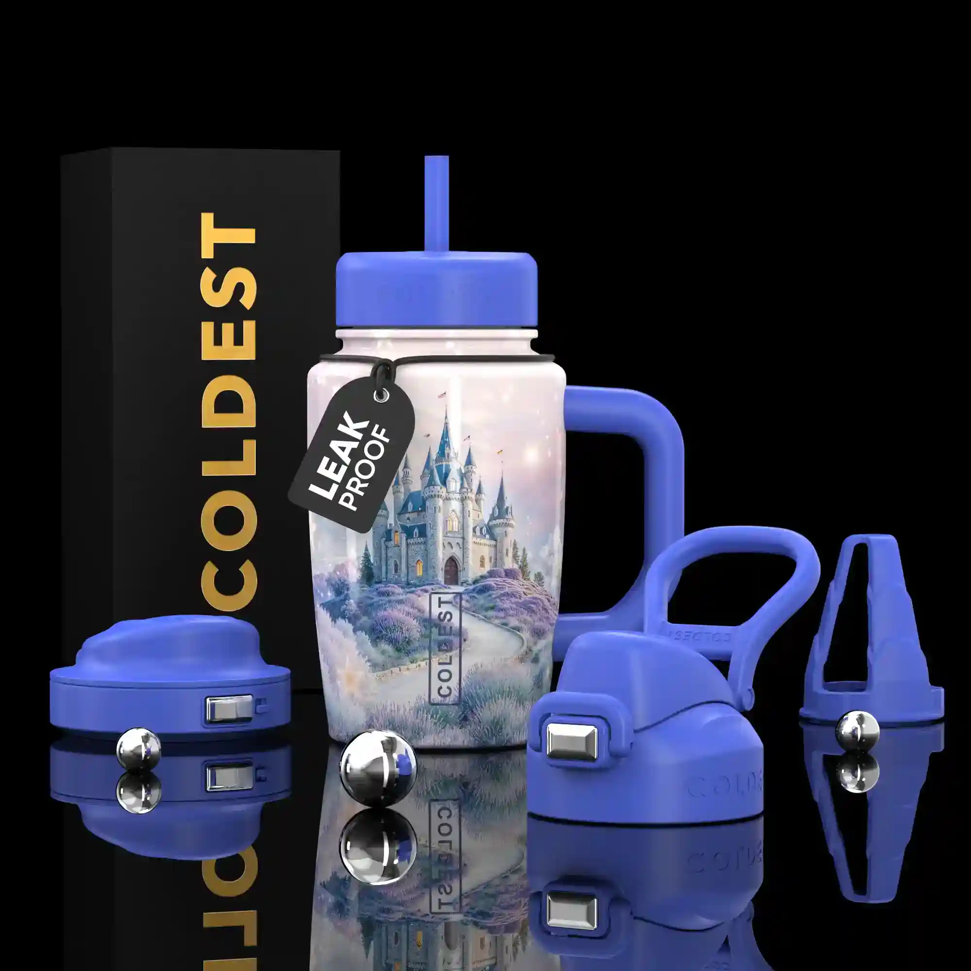 Product image 27
