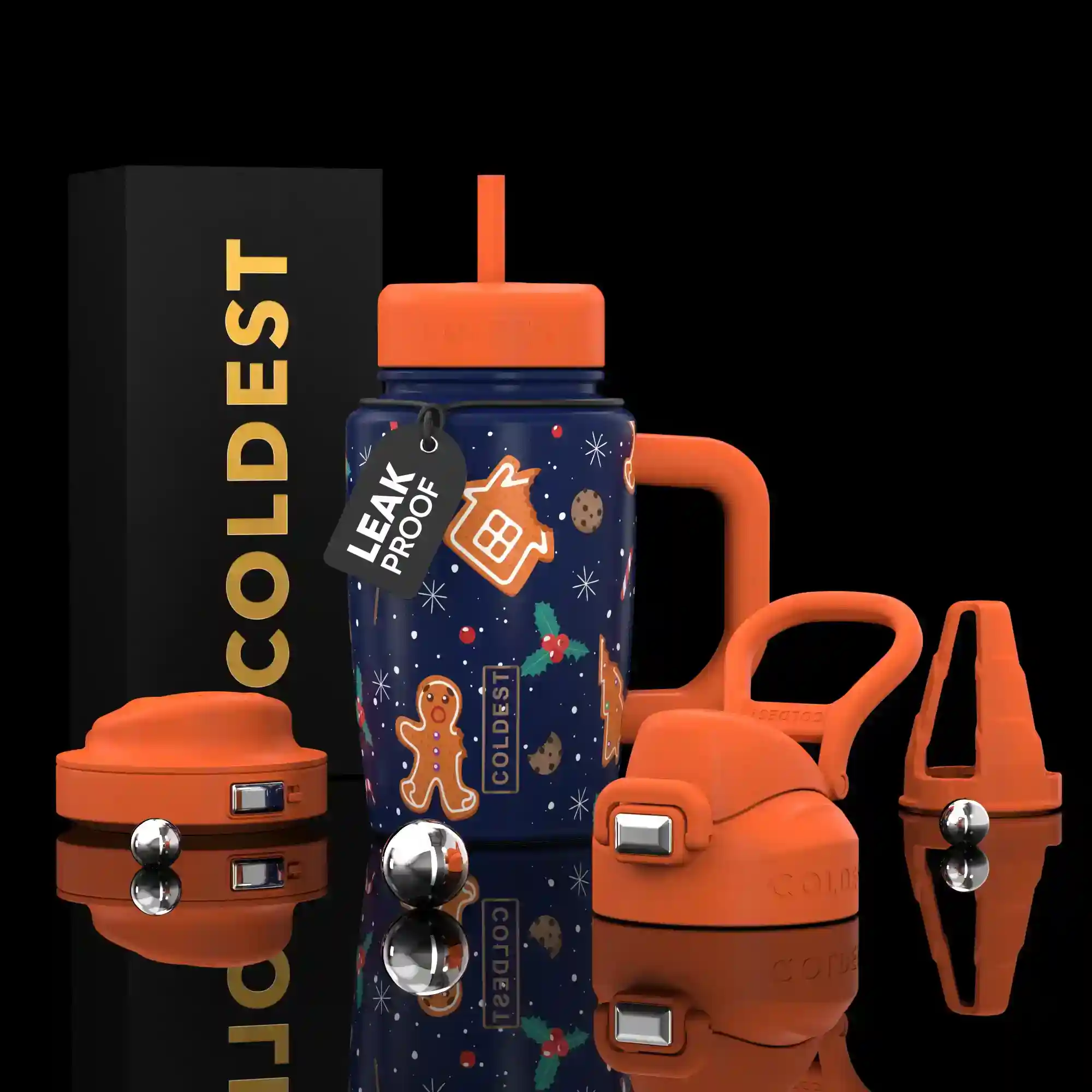 Product image 30