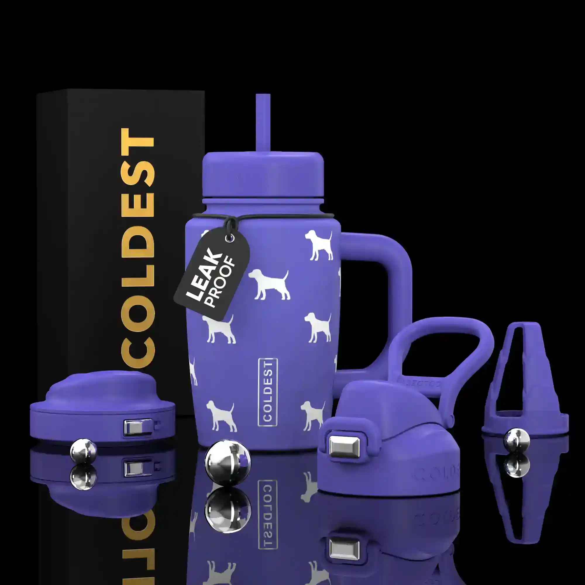 Product image 34