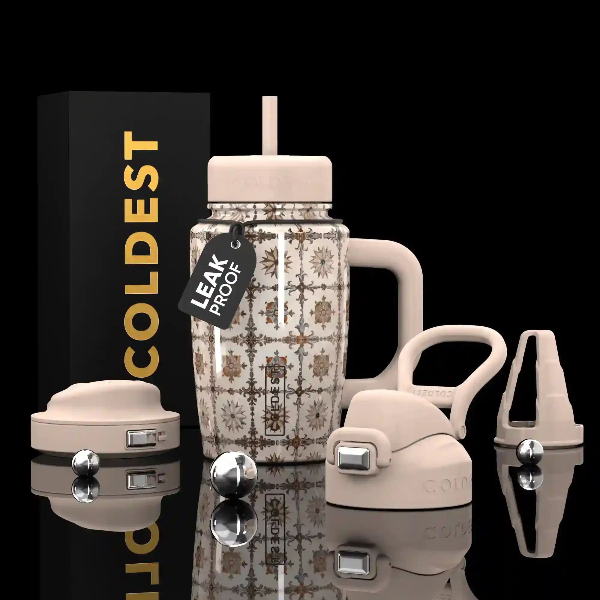 Product image 37