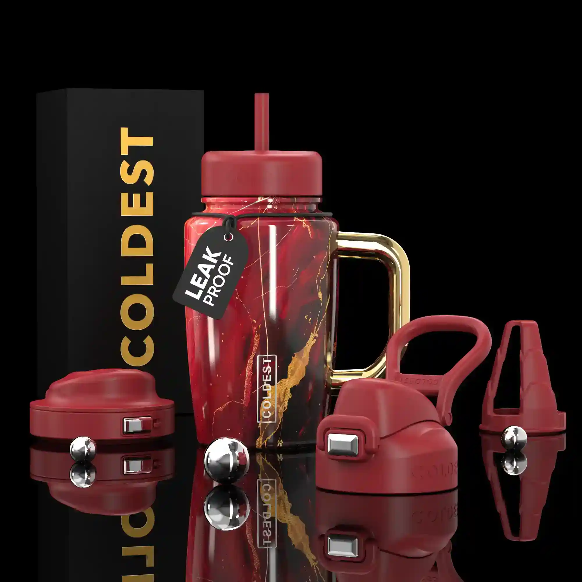 Product image 48