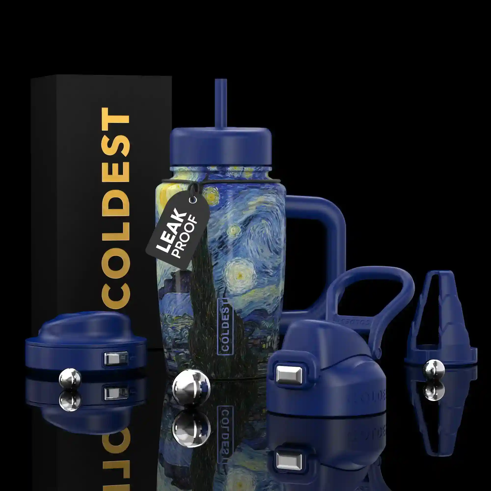 Product image 50