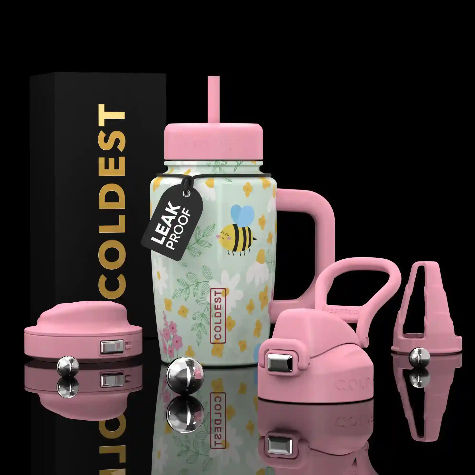 Product image 56