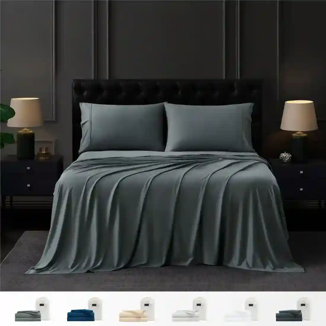 Product image 61