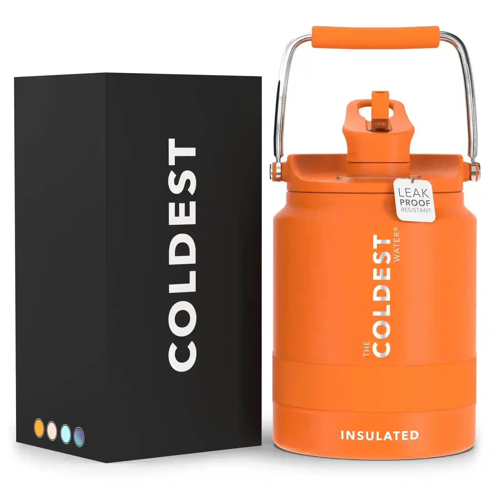 Product image 25