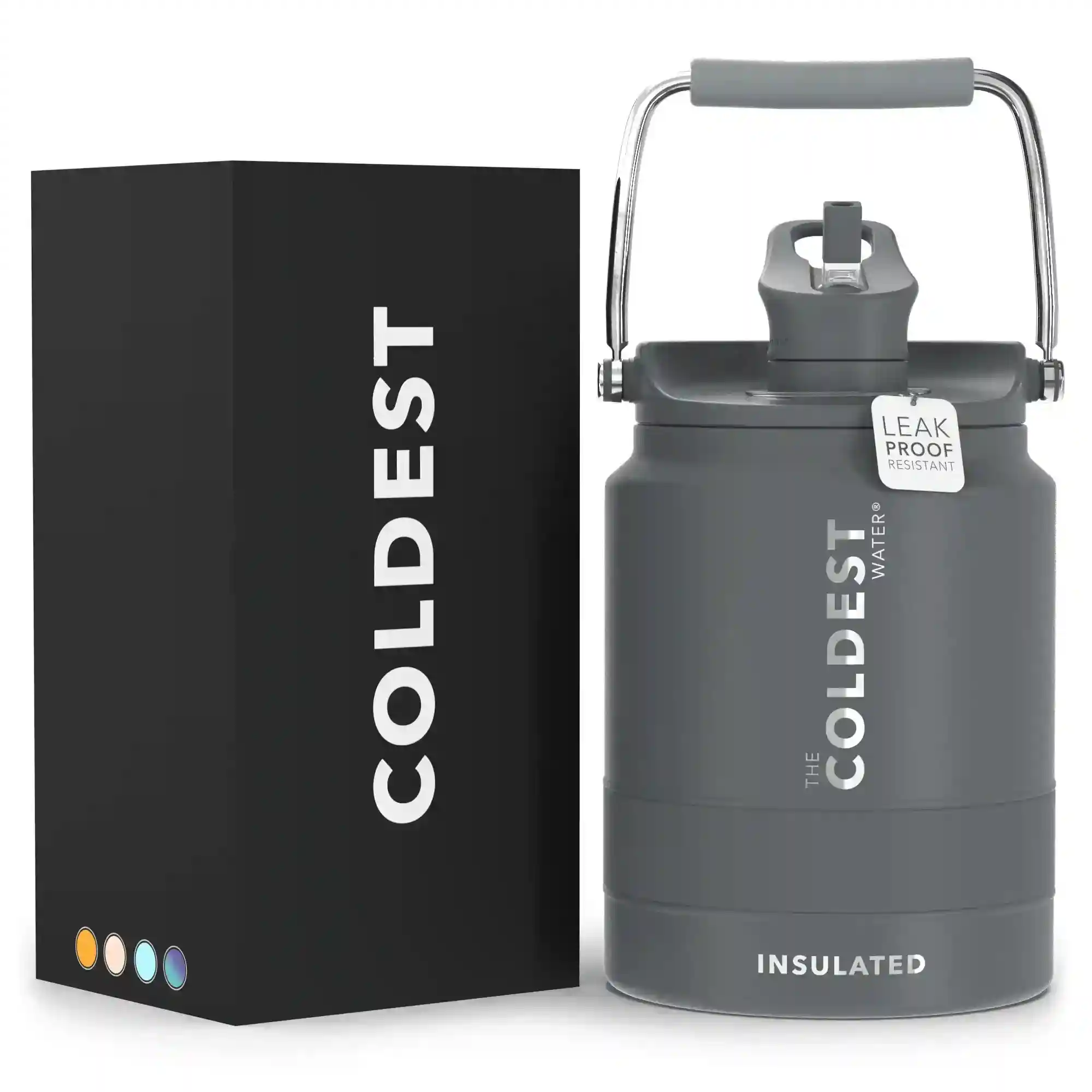 Product image 28