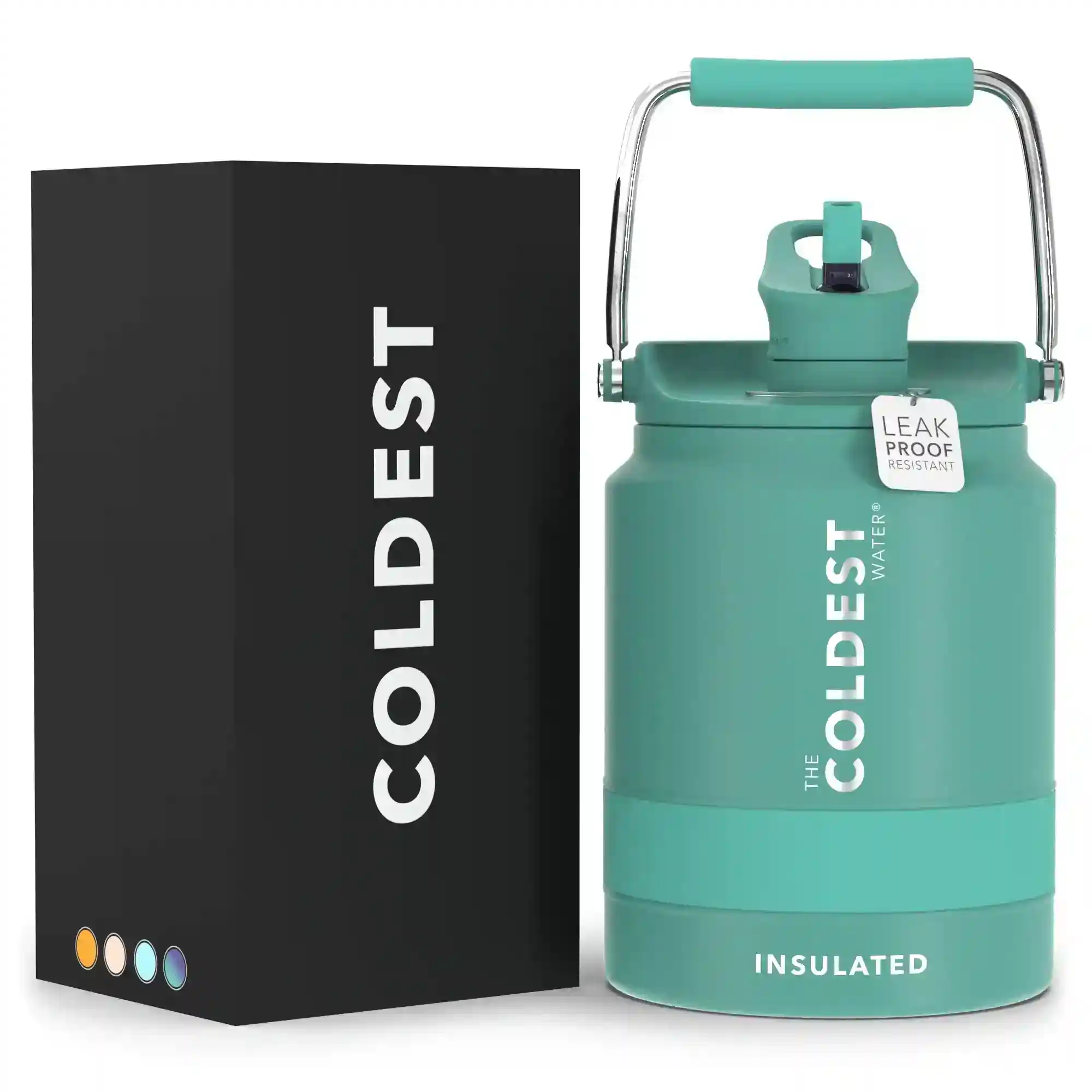 Product image 31