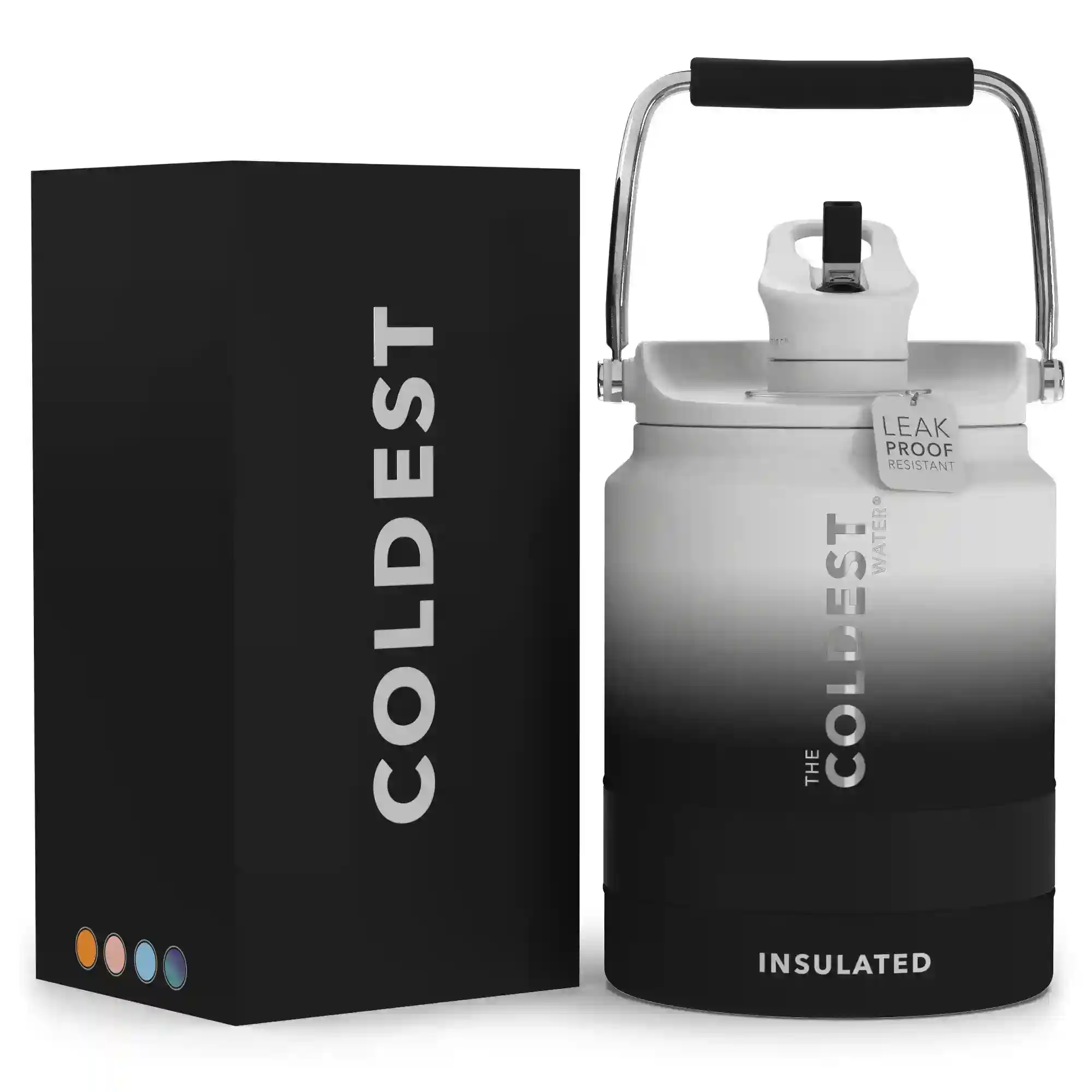 Product image 34