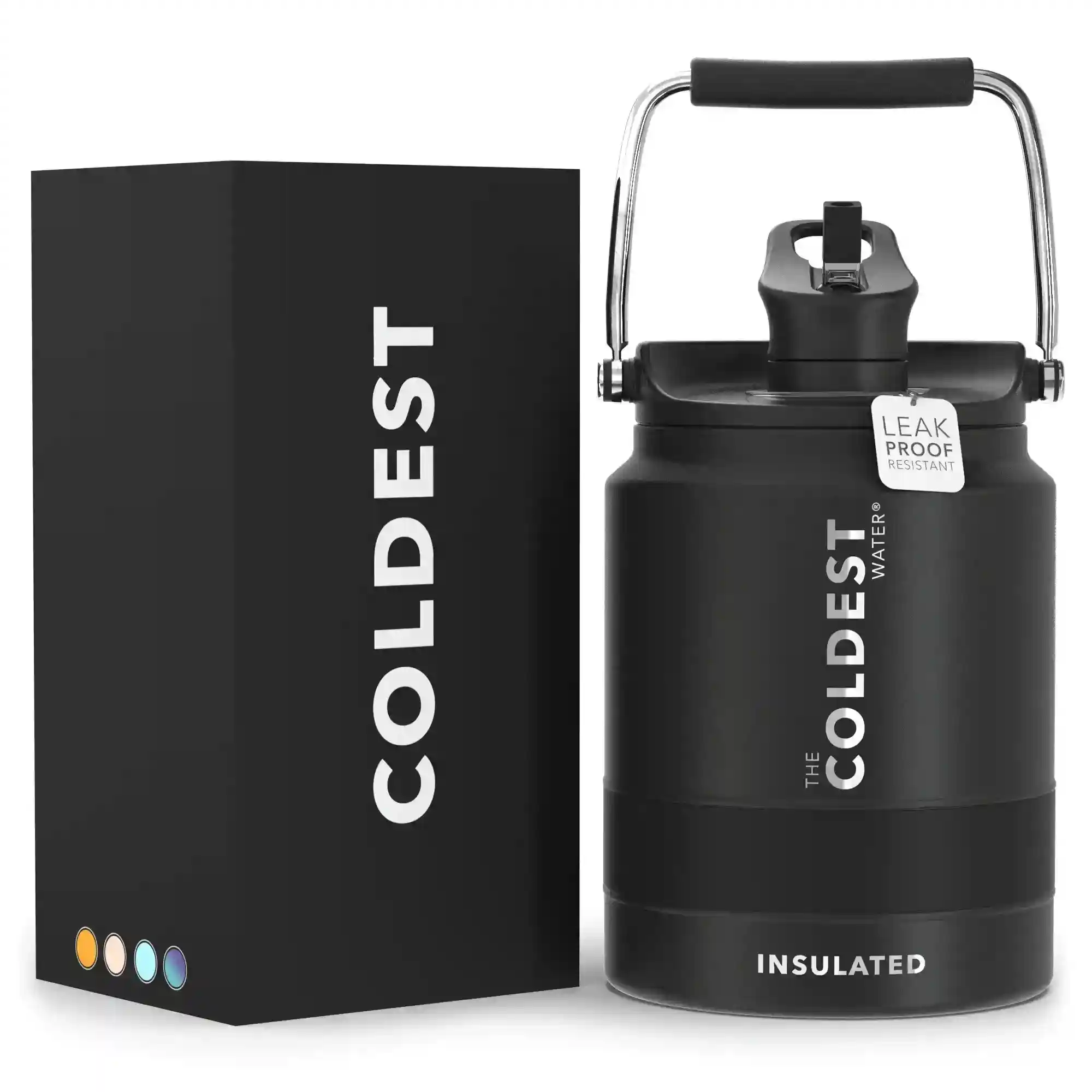 Product image 37
