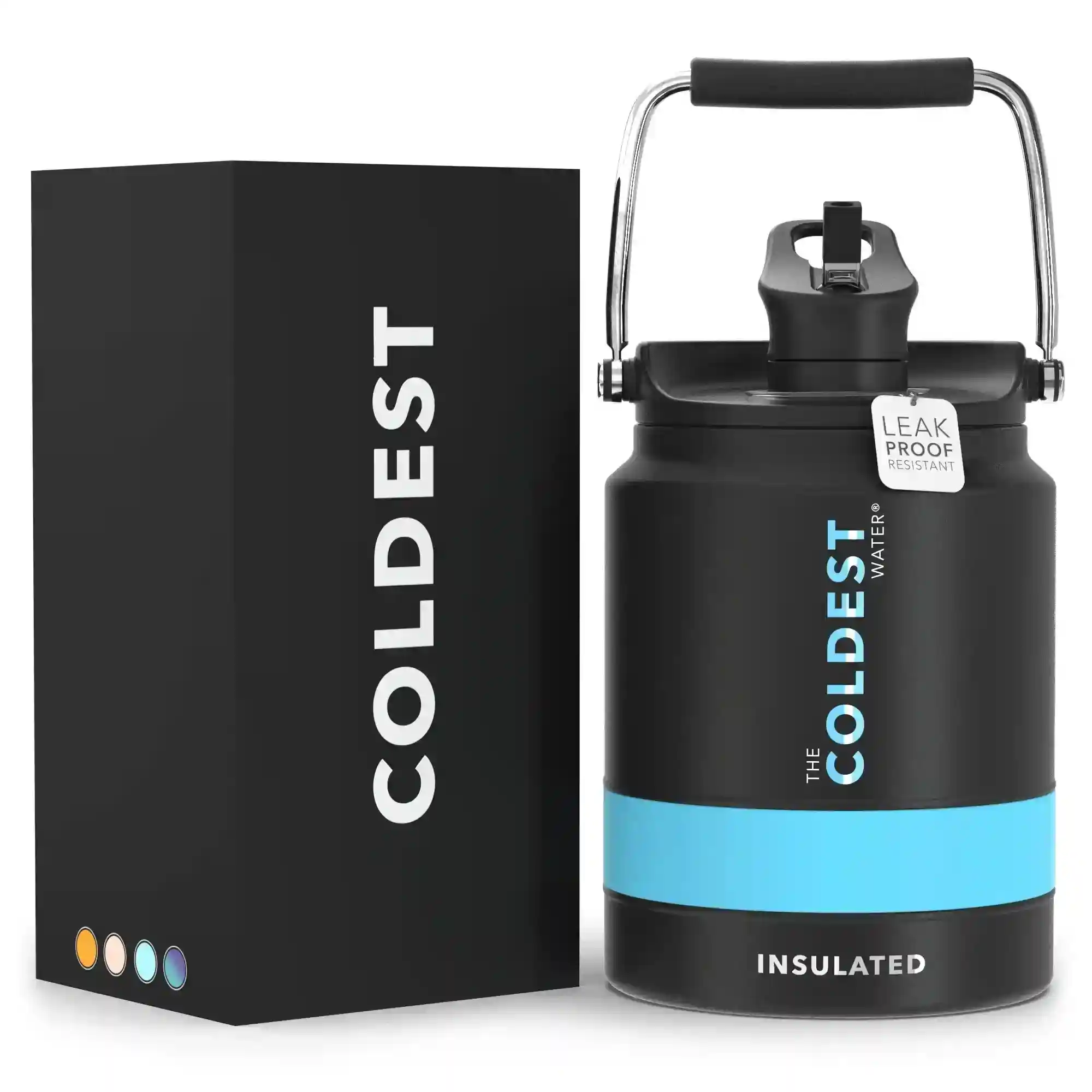 Product image 40