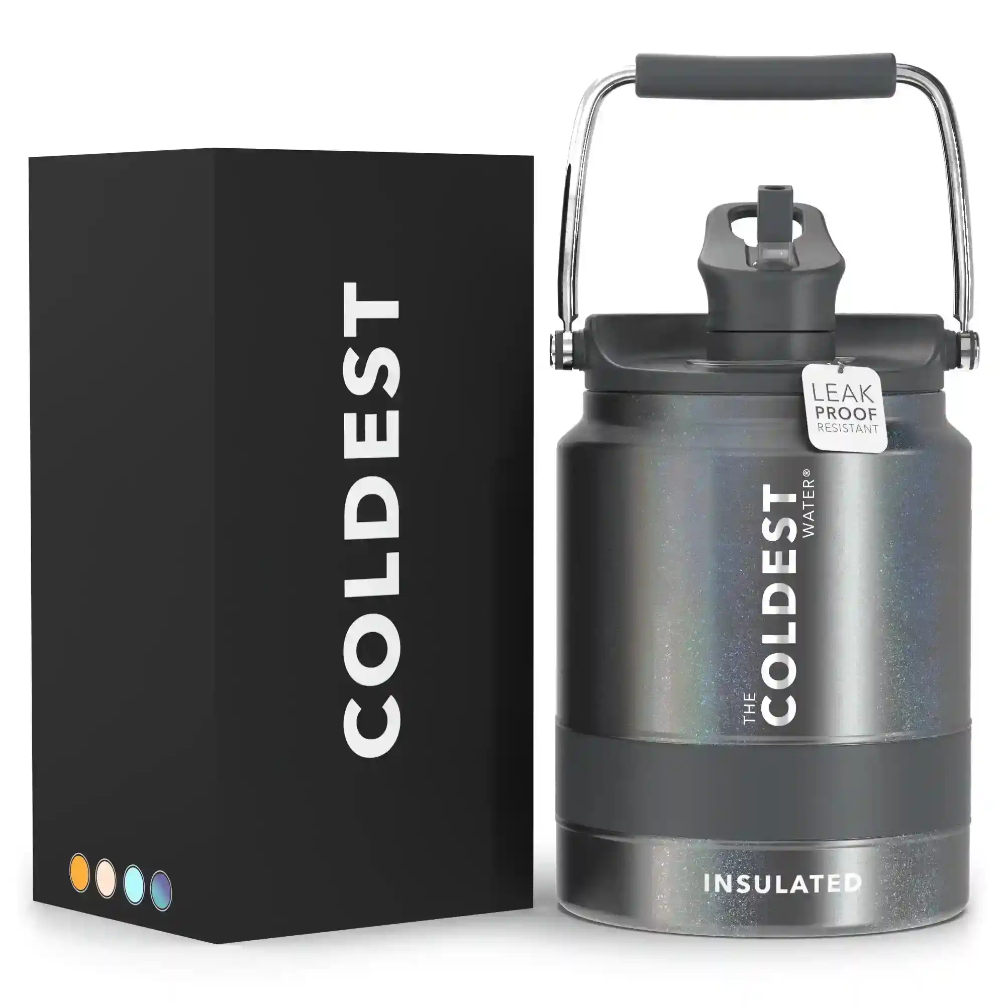 Product image 46