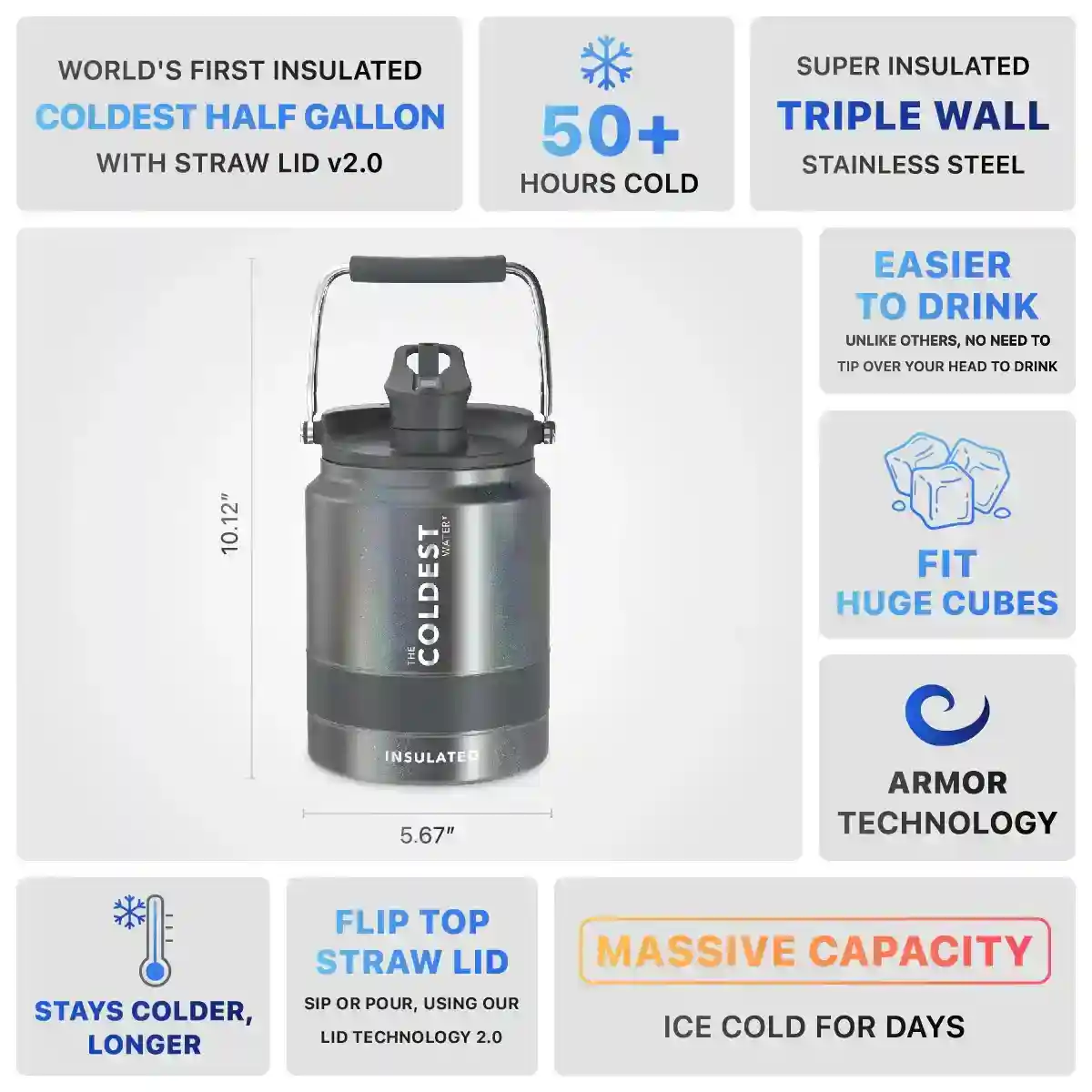 Product image 48