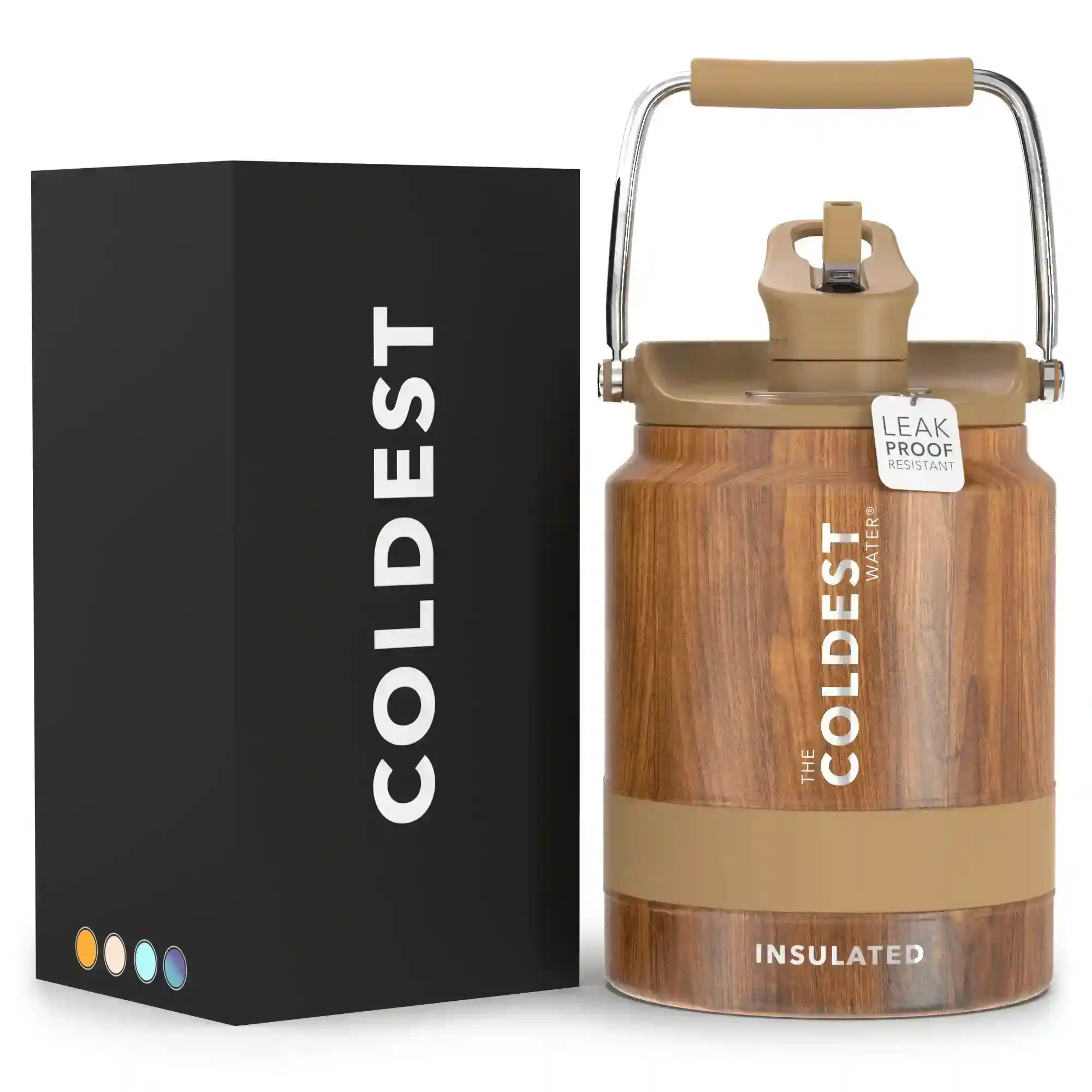 Product image 49