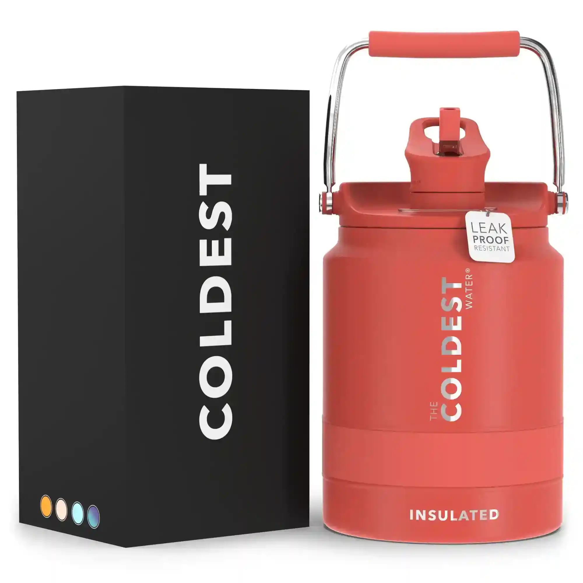 Product image 52