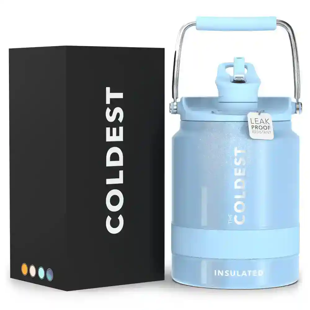 Product image 58