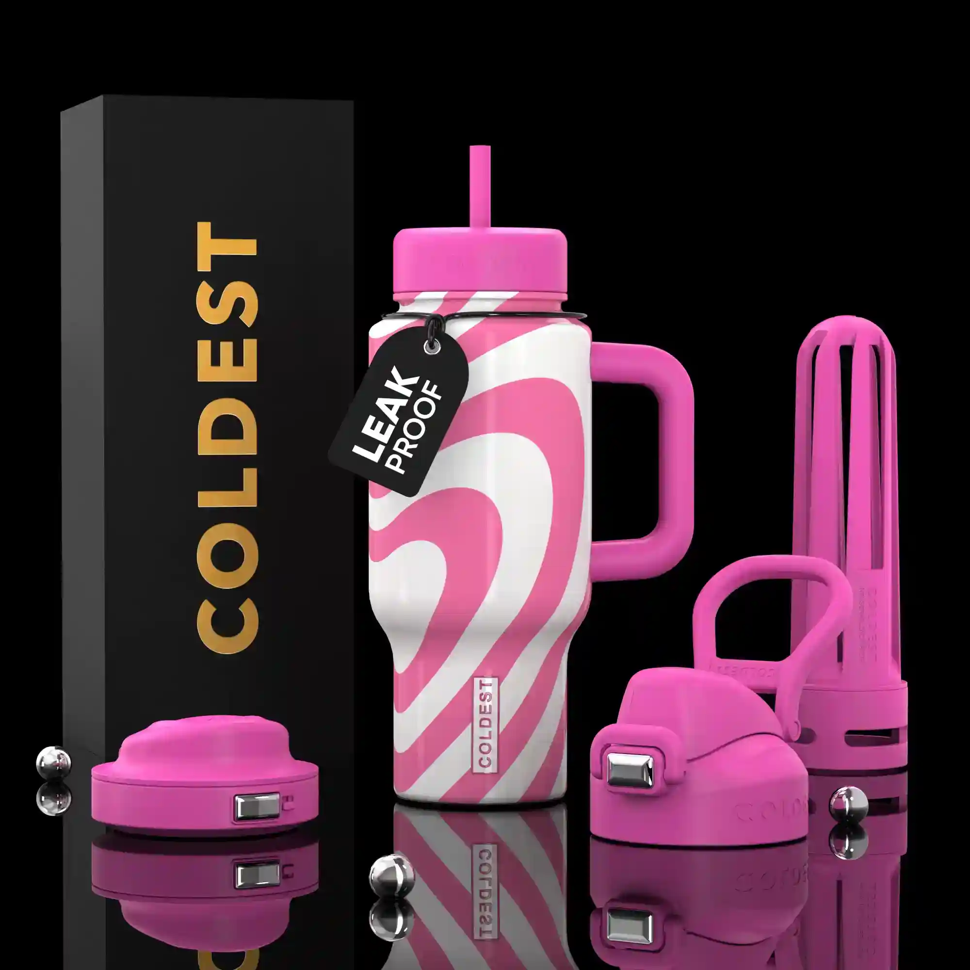 Product image 40