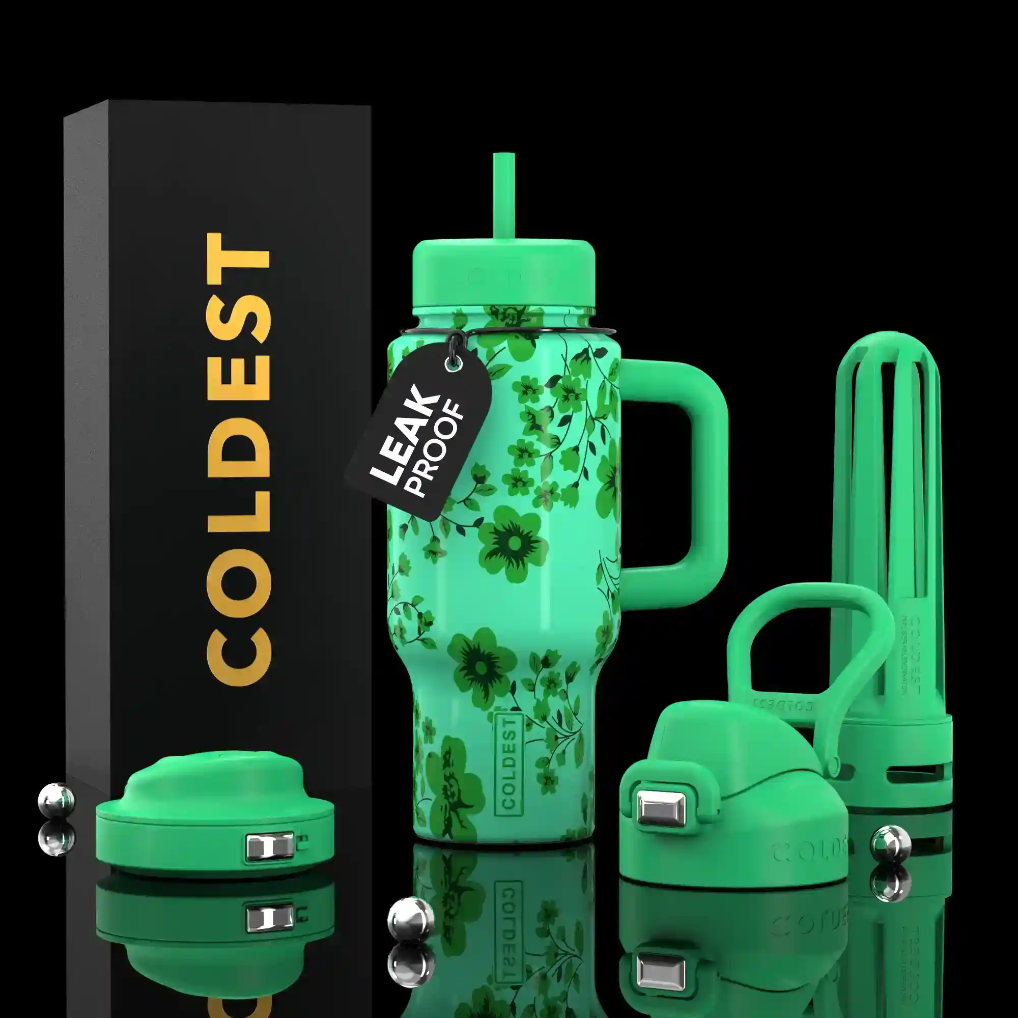 Product image 51