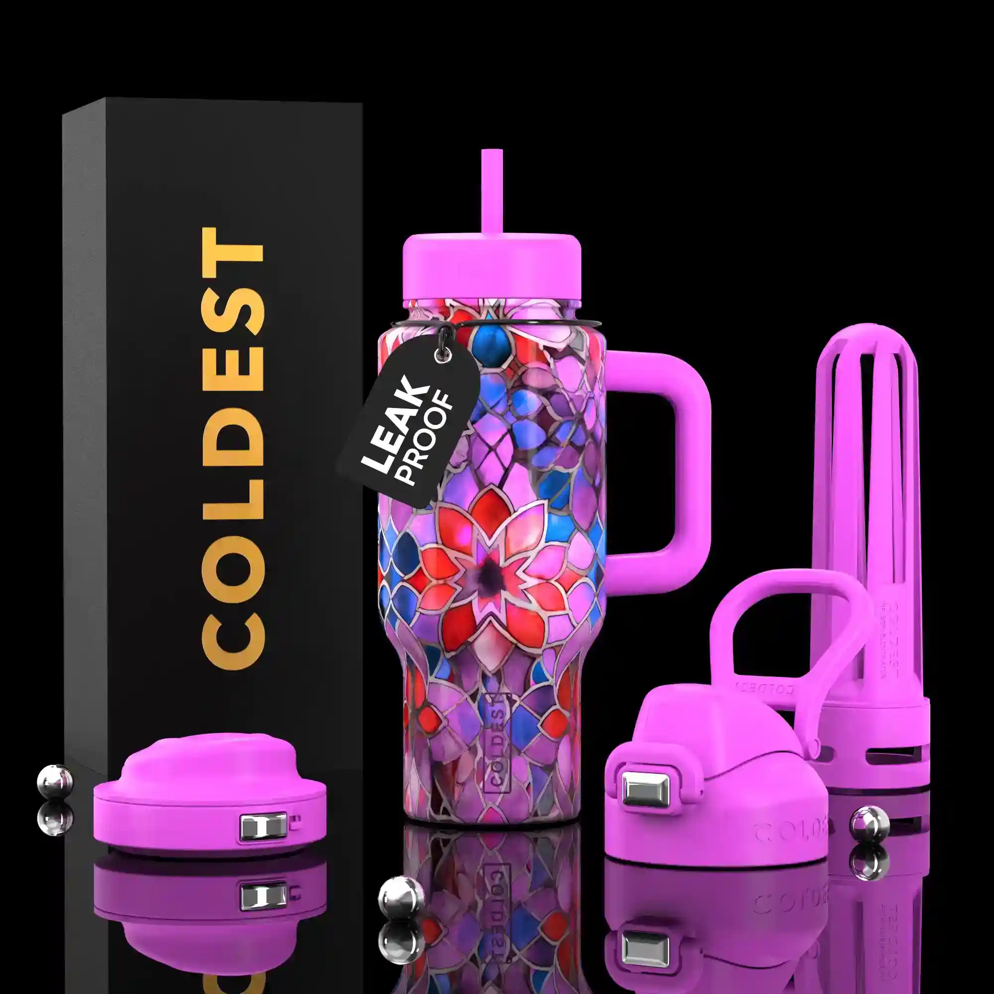 Product image 53
