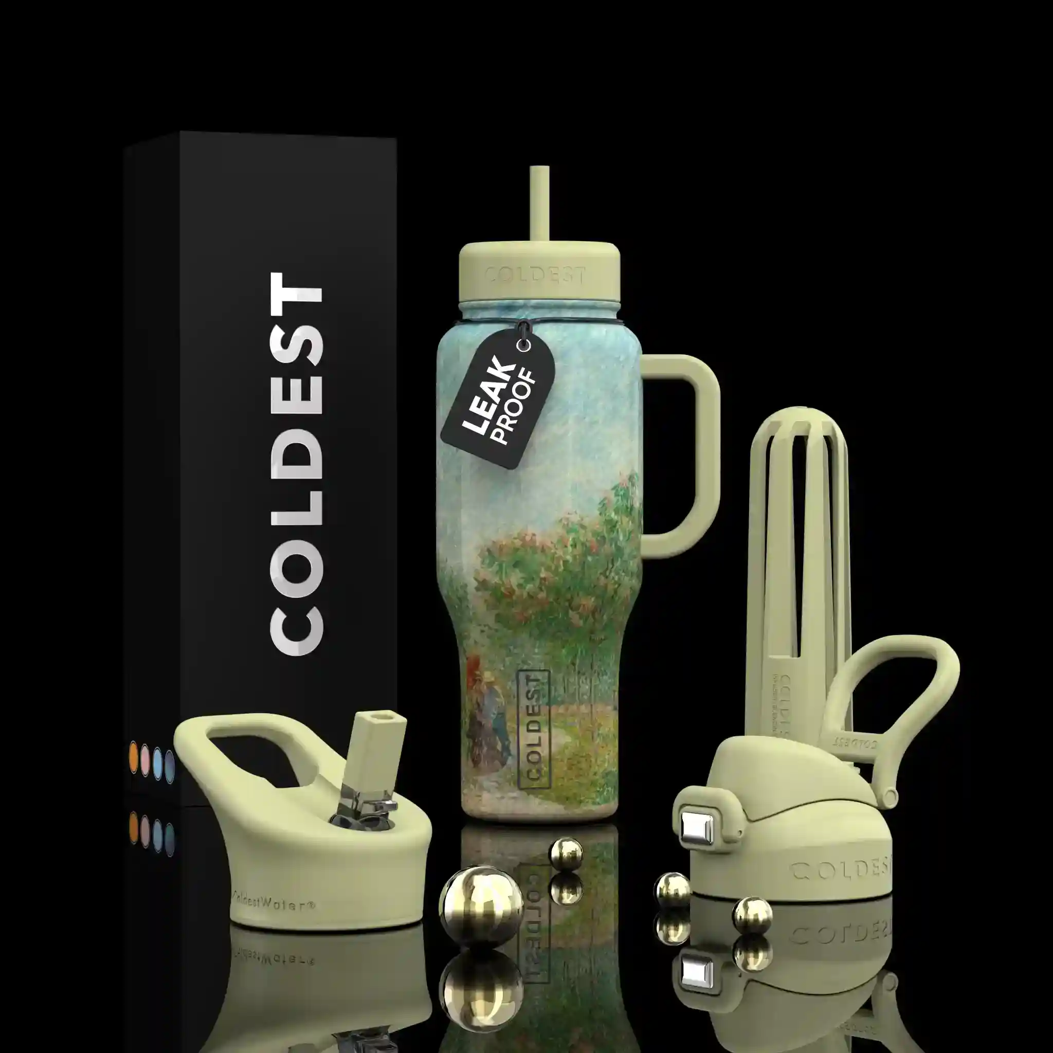 Product image 12