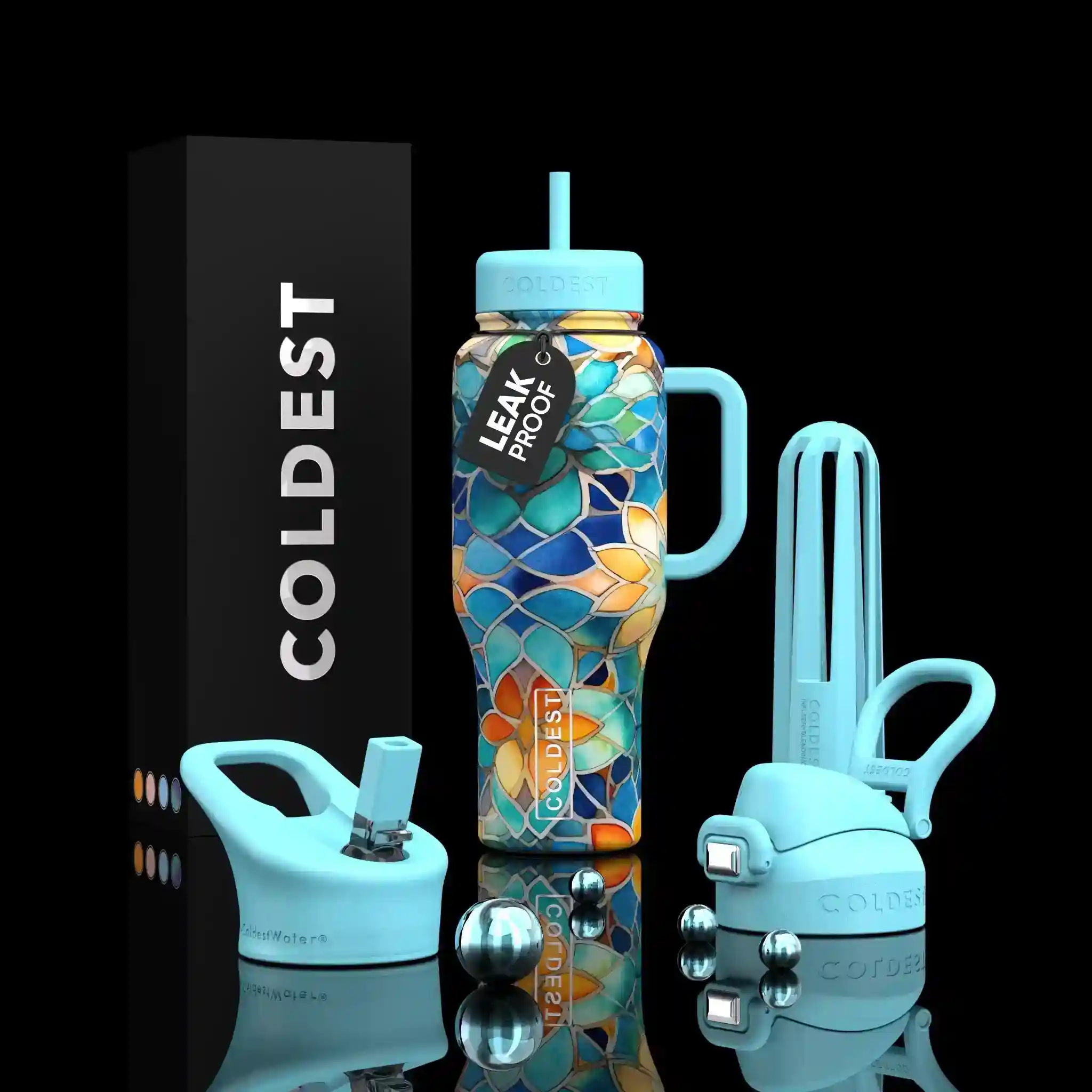 Product image 14
