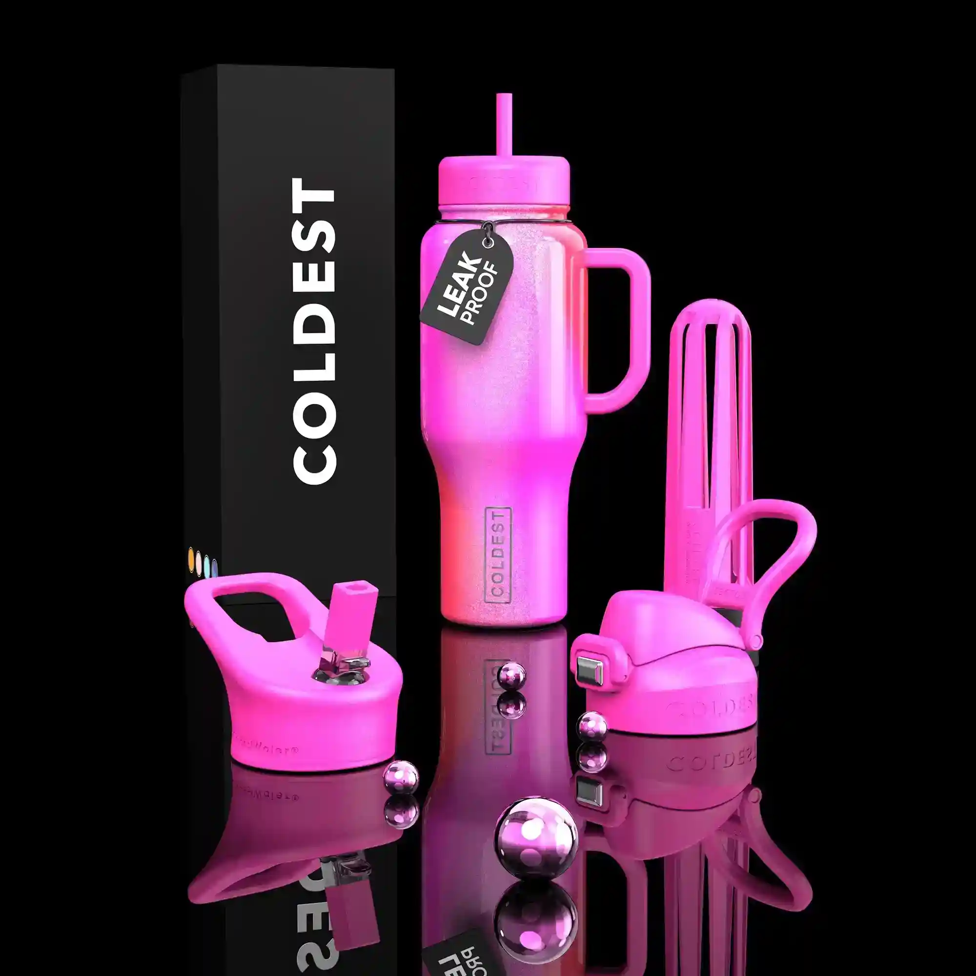Product image 21
