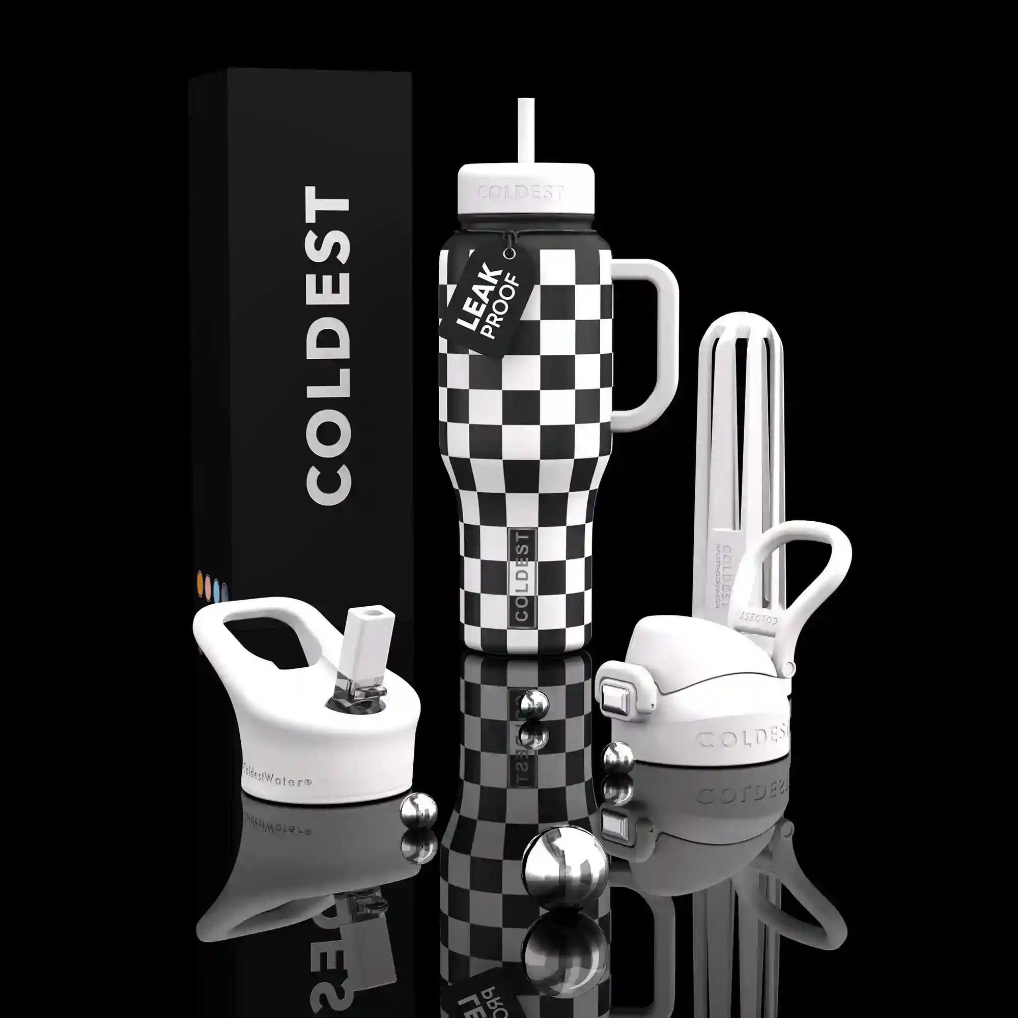 Product image 22