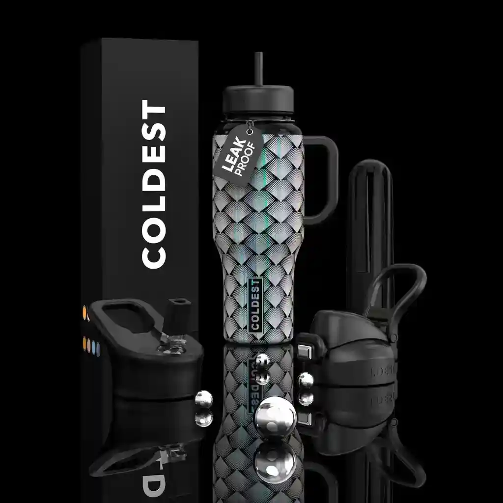 Product image 23