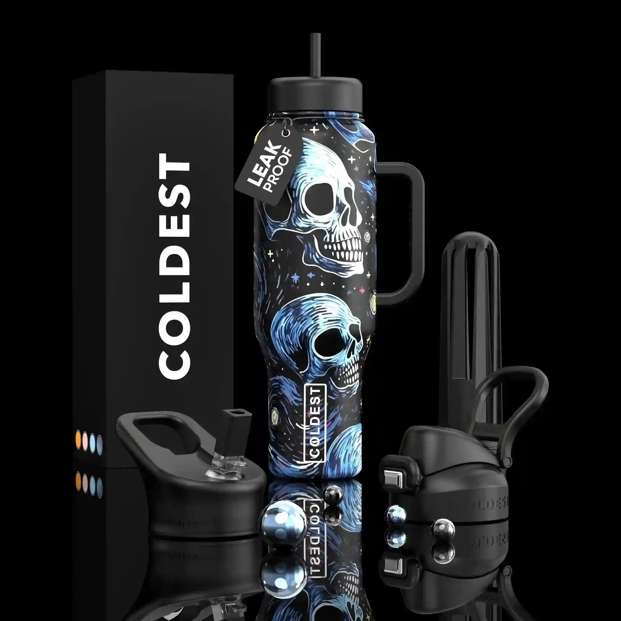 Product image 25