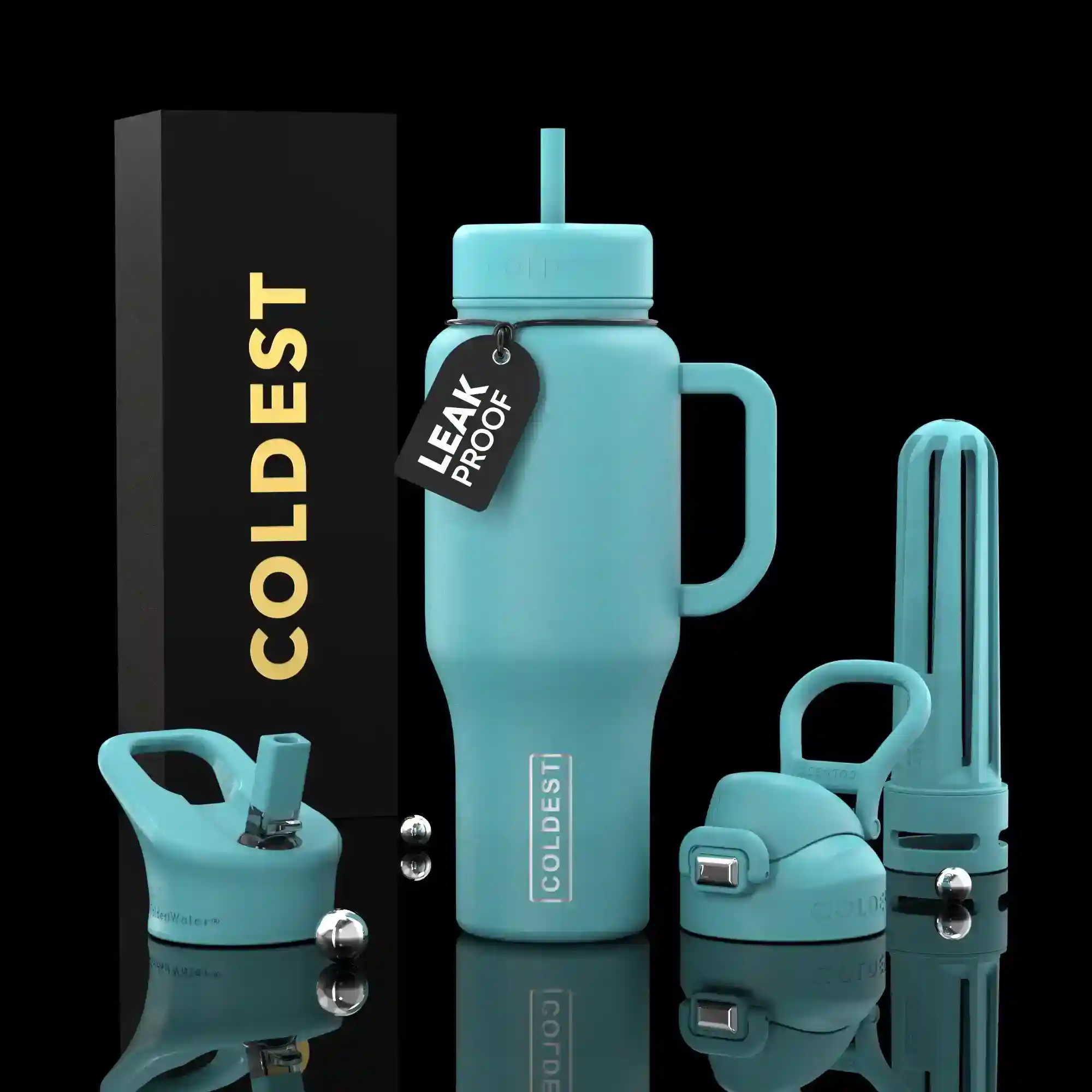 Product image 32