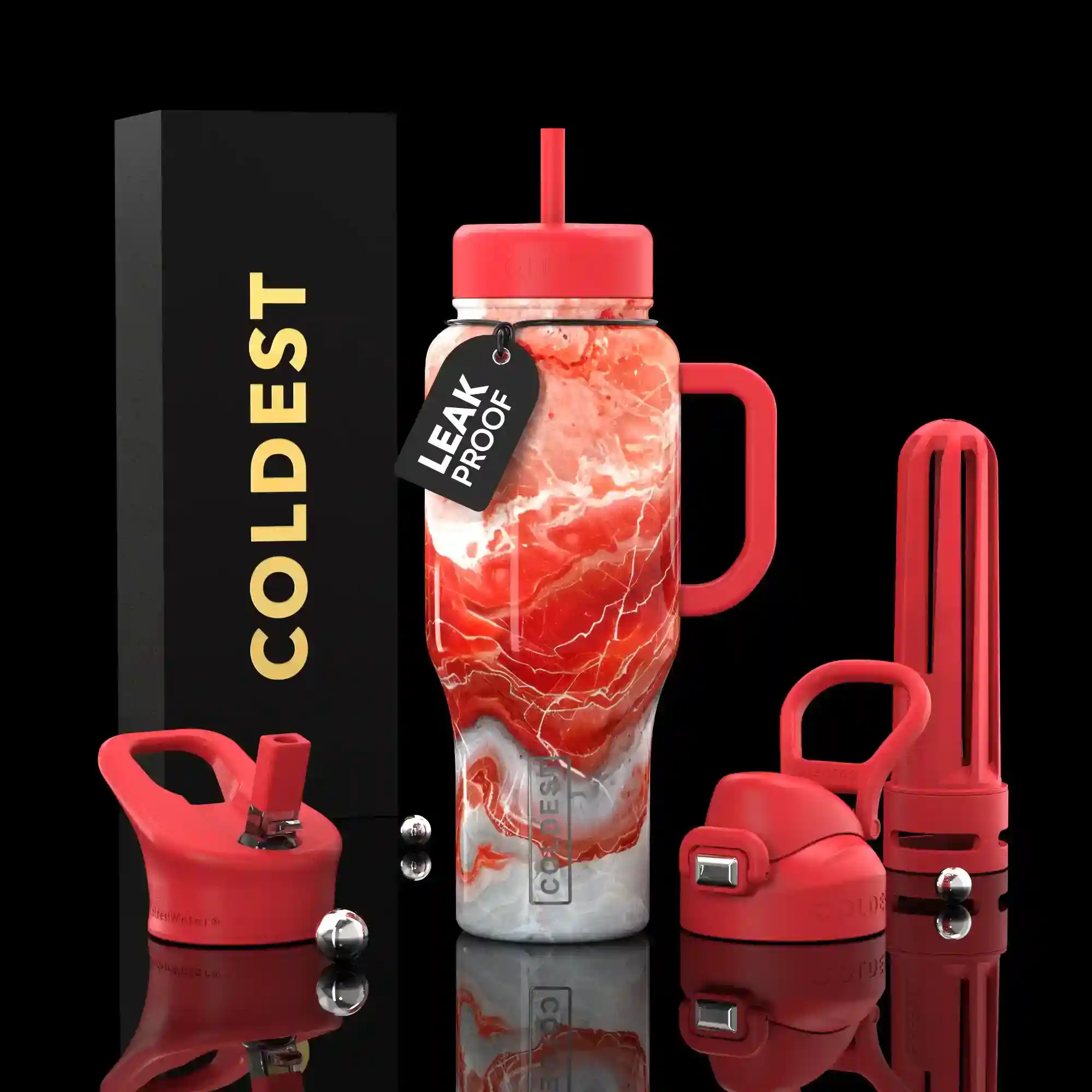 Product image 33