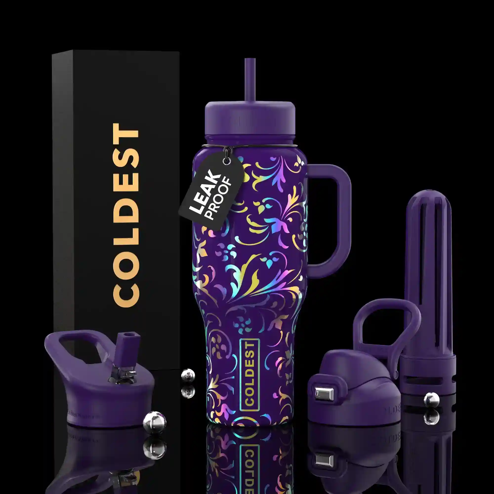 Product image 34