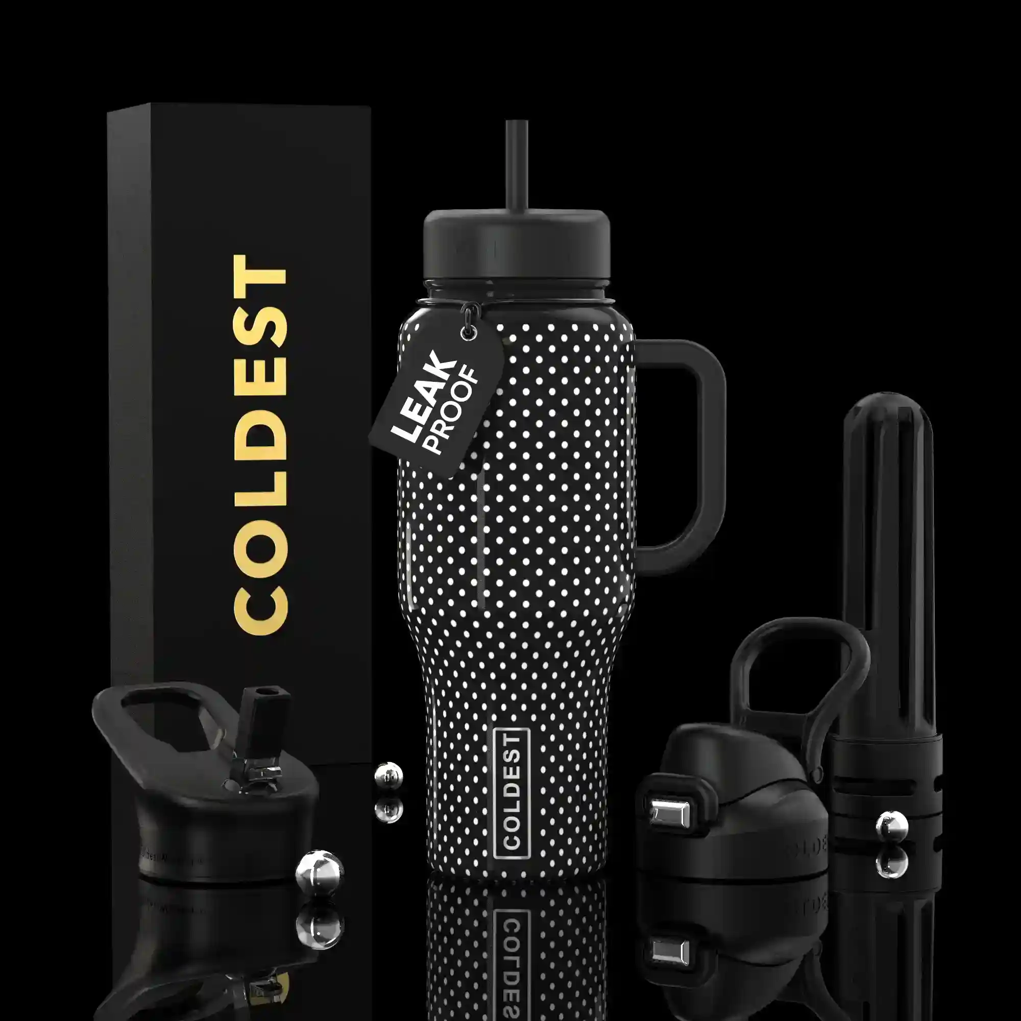 Product image 35