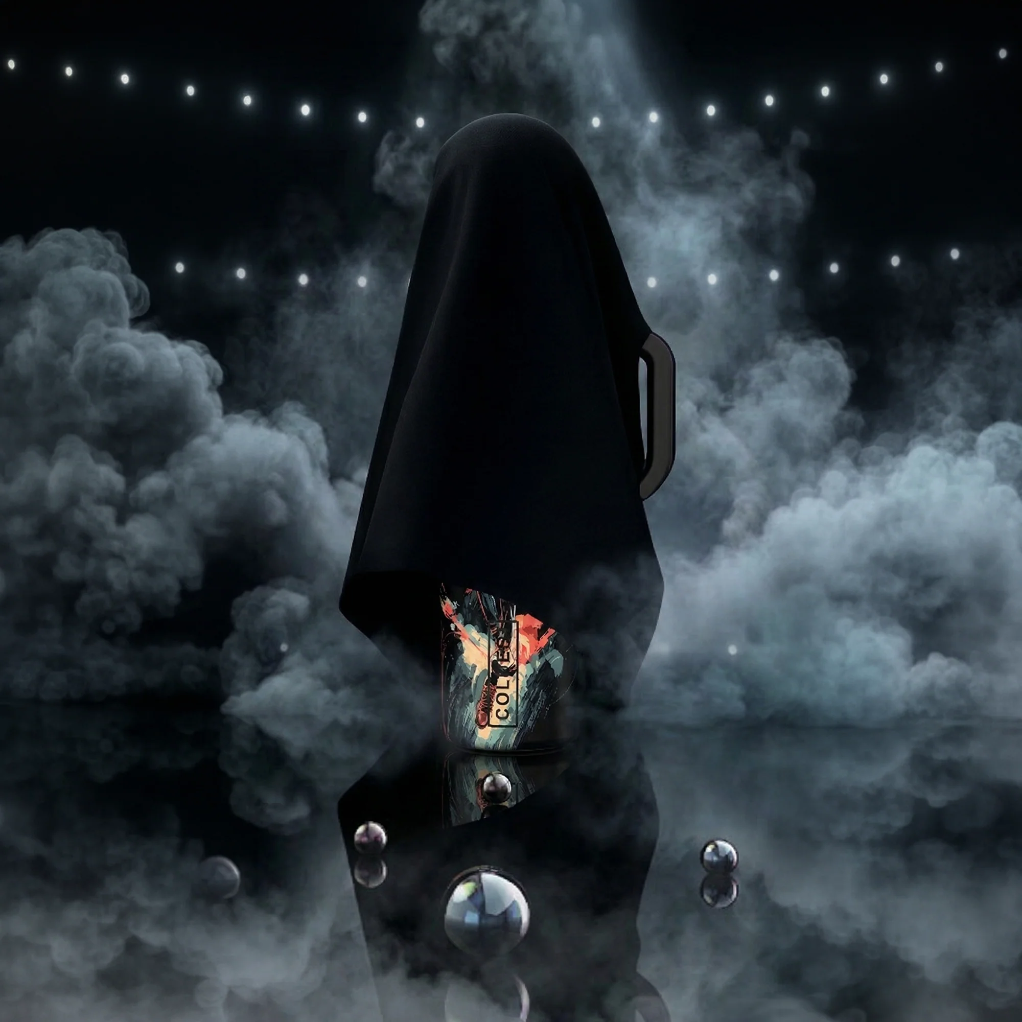 Product image 100
