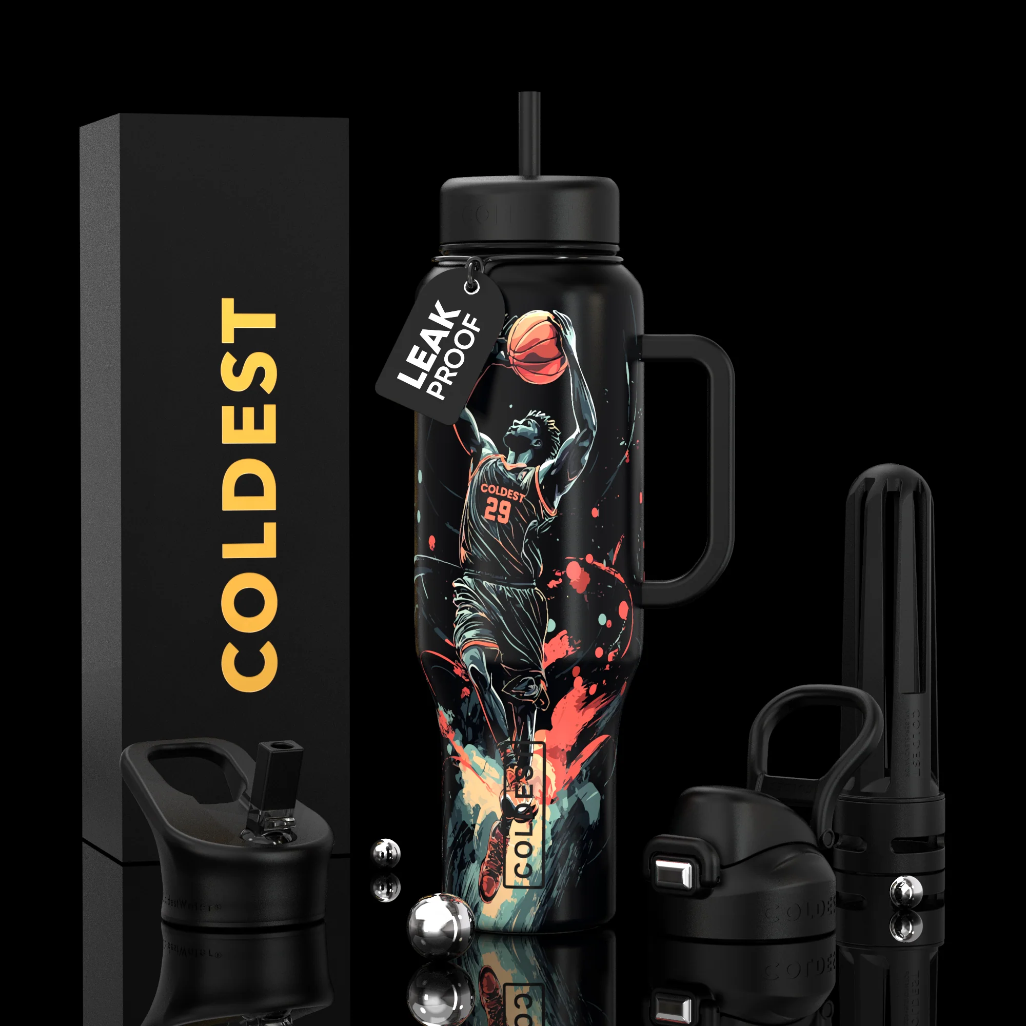 Product image 103