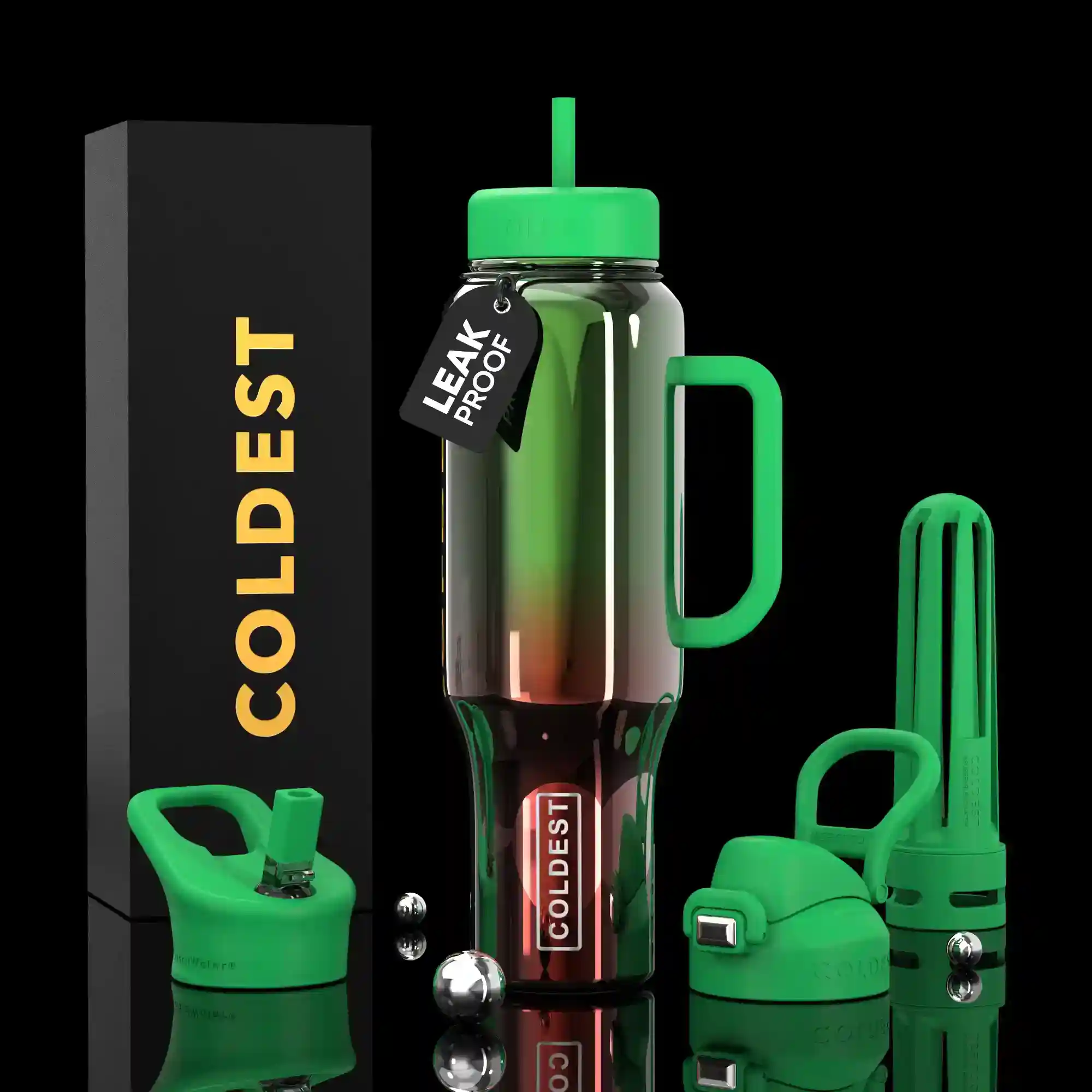 Product image 13