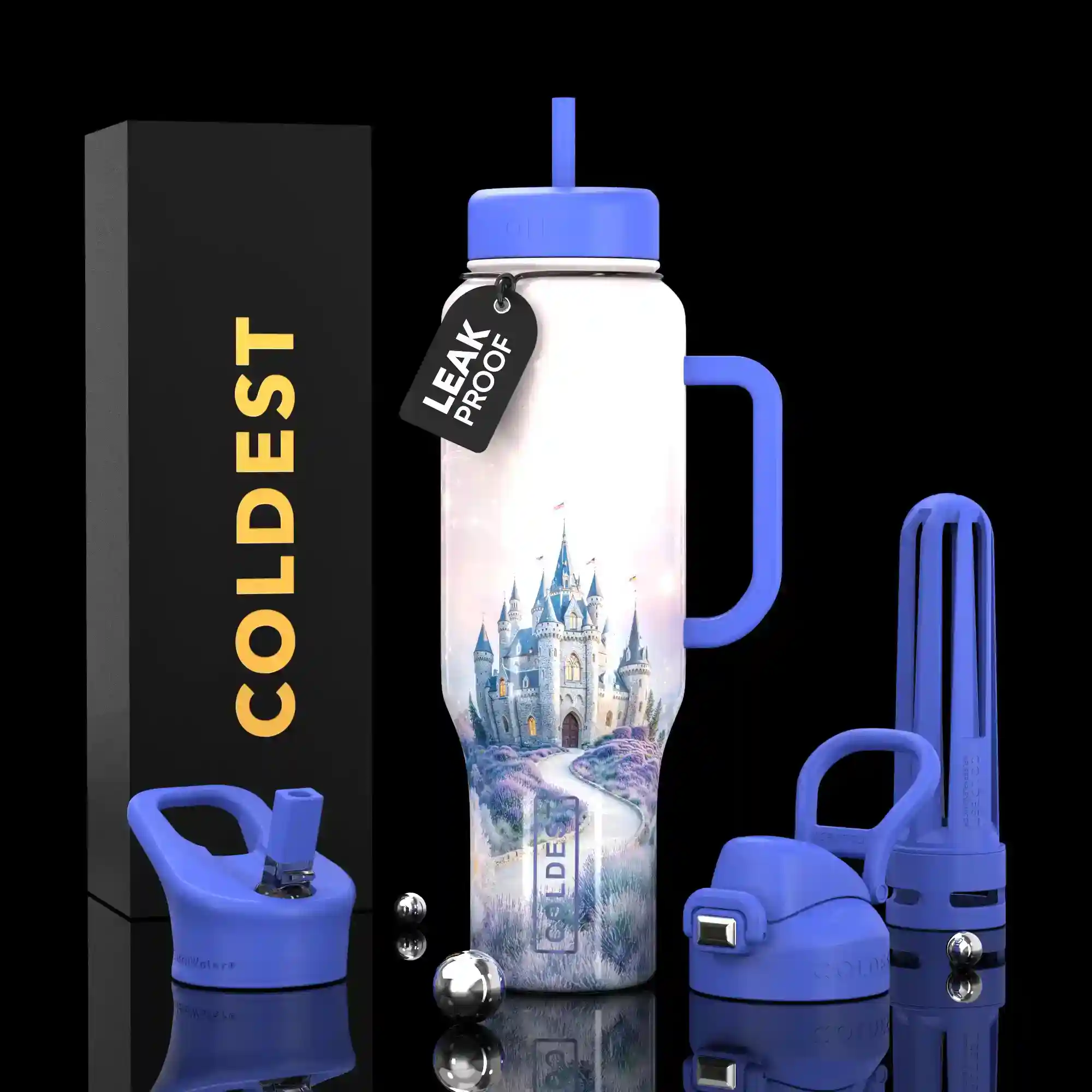 Product image 14