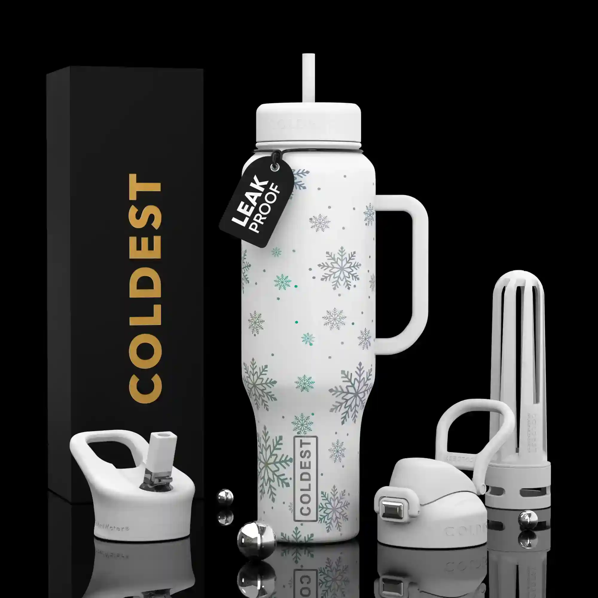 Product image 18