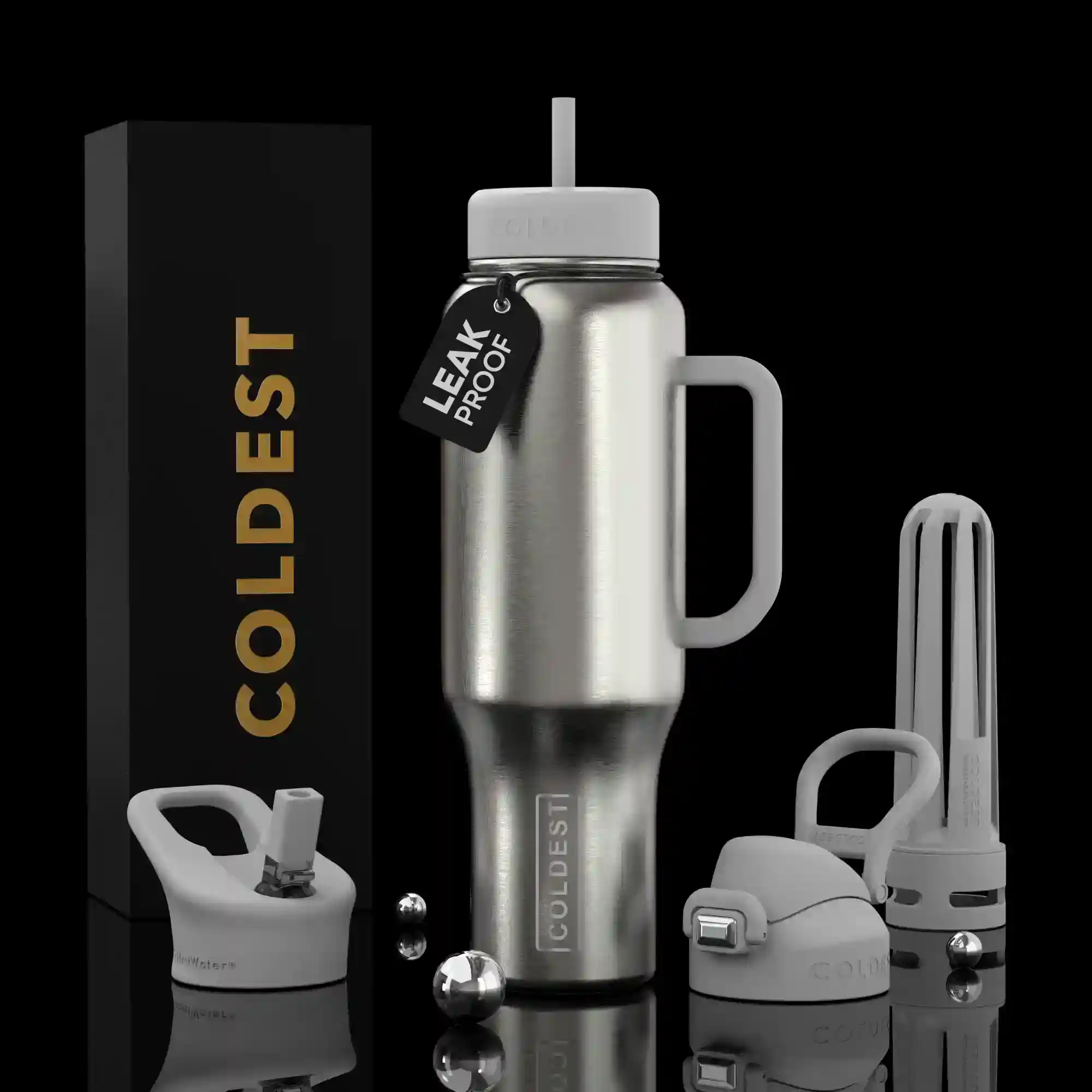 Product image 20