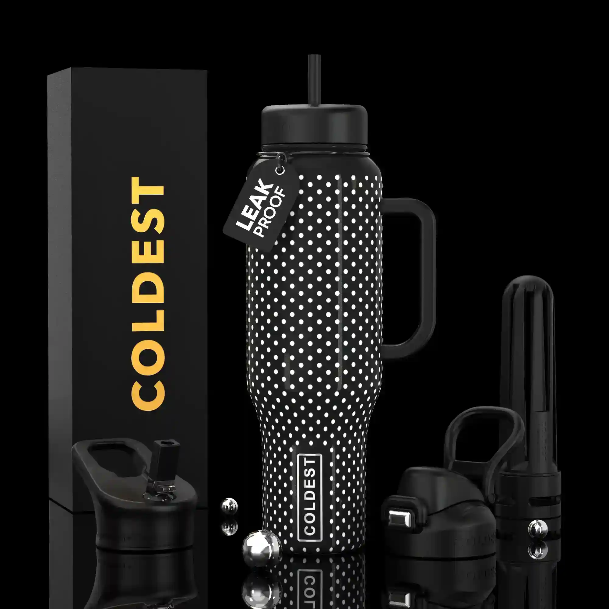 Product image 22