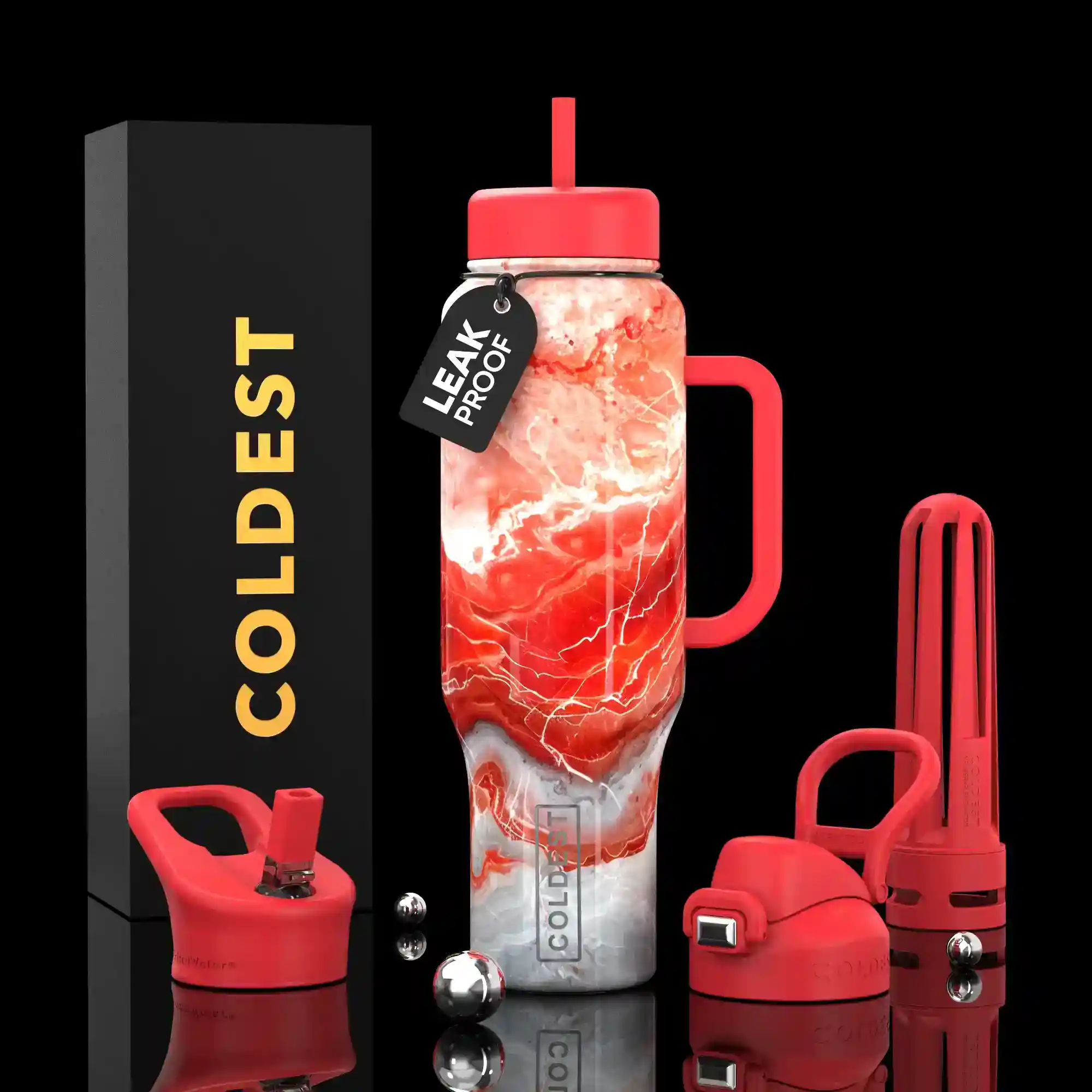 Product image 23