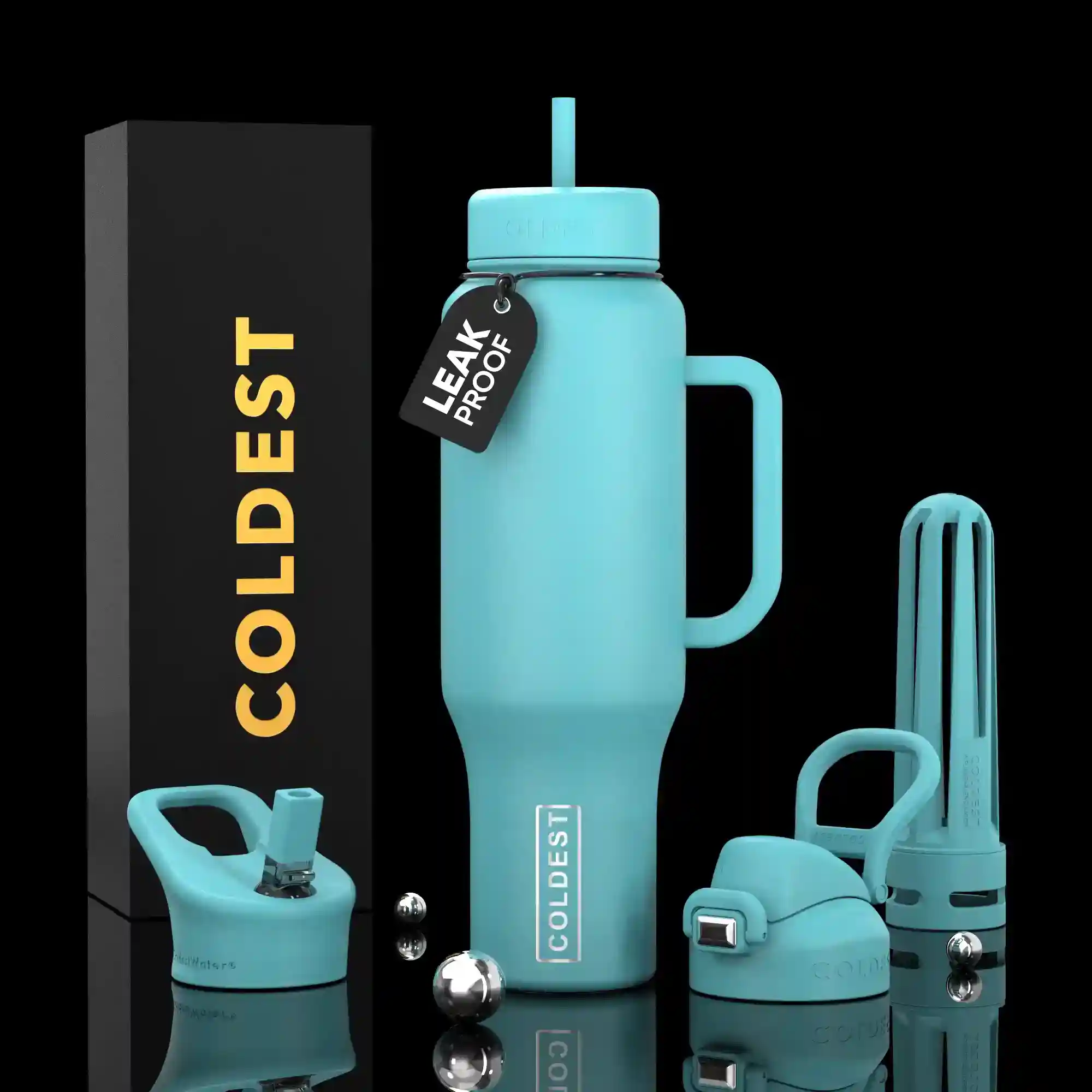 Product image 24