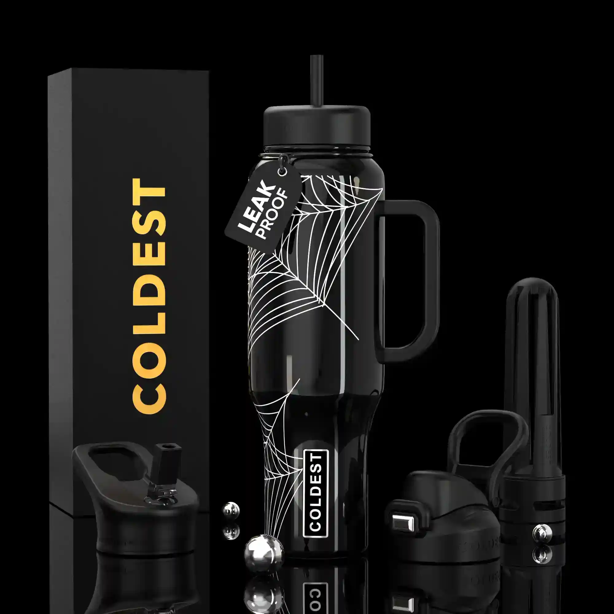 Product image 25