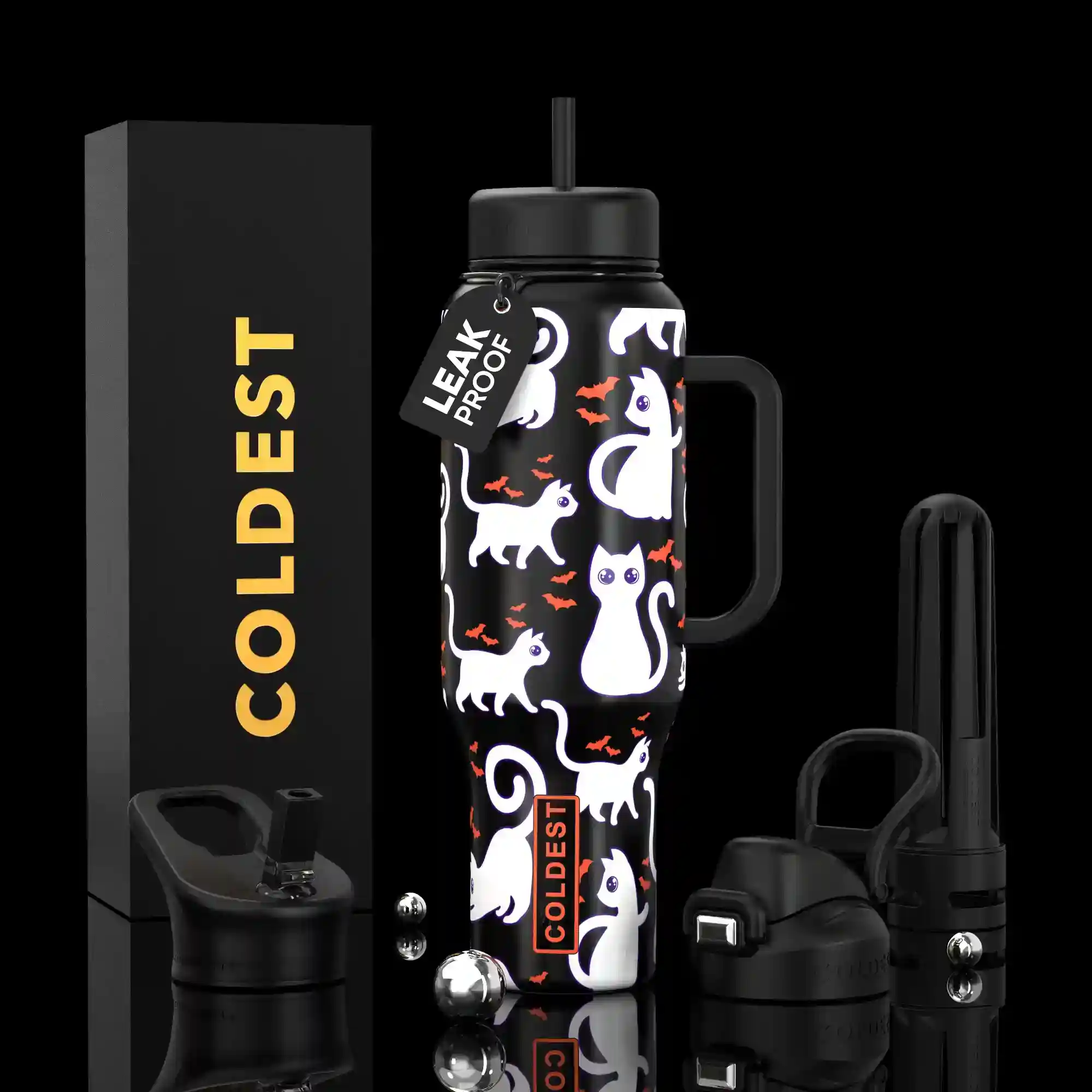 Product image 27