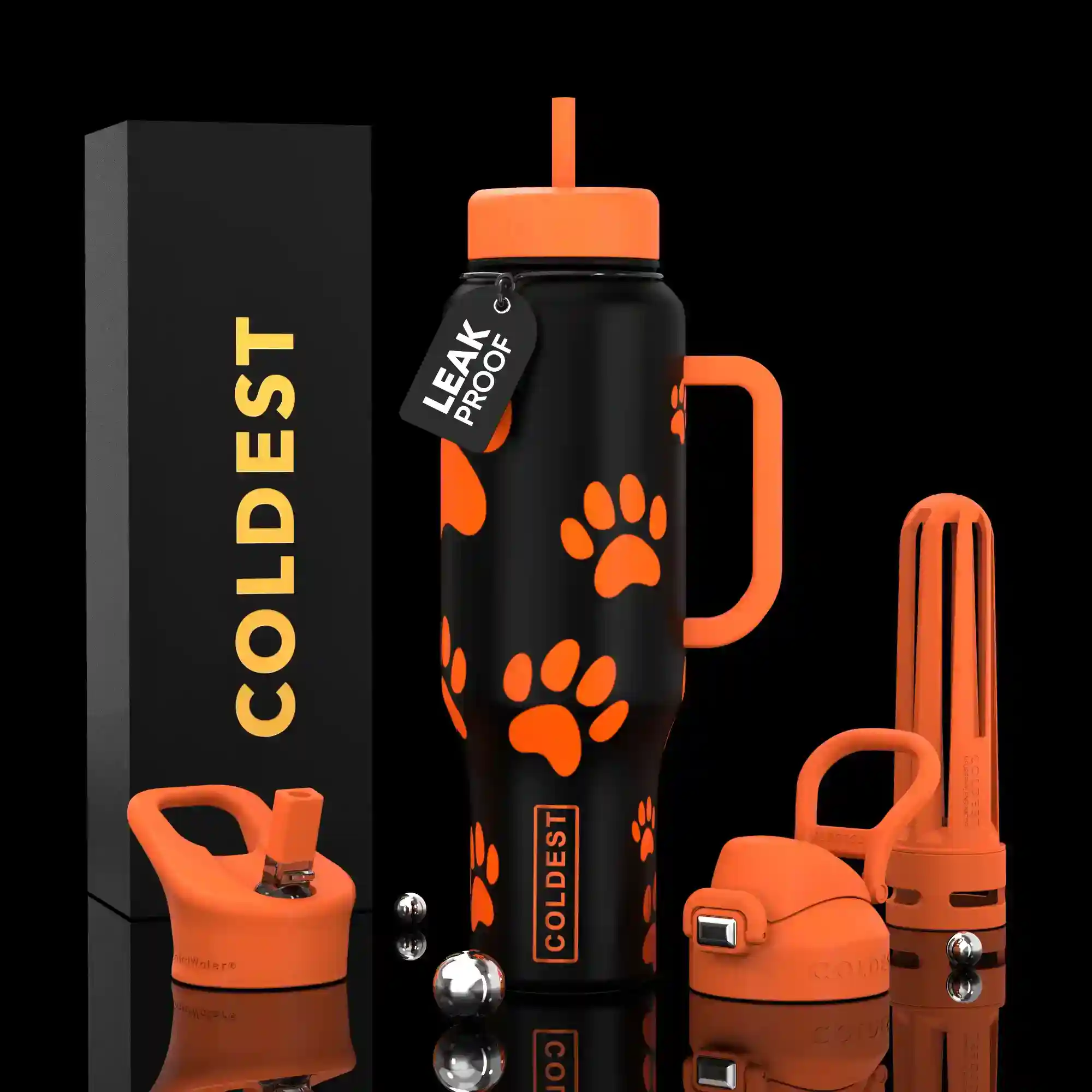 Product image 28