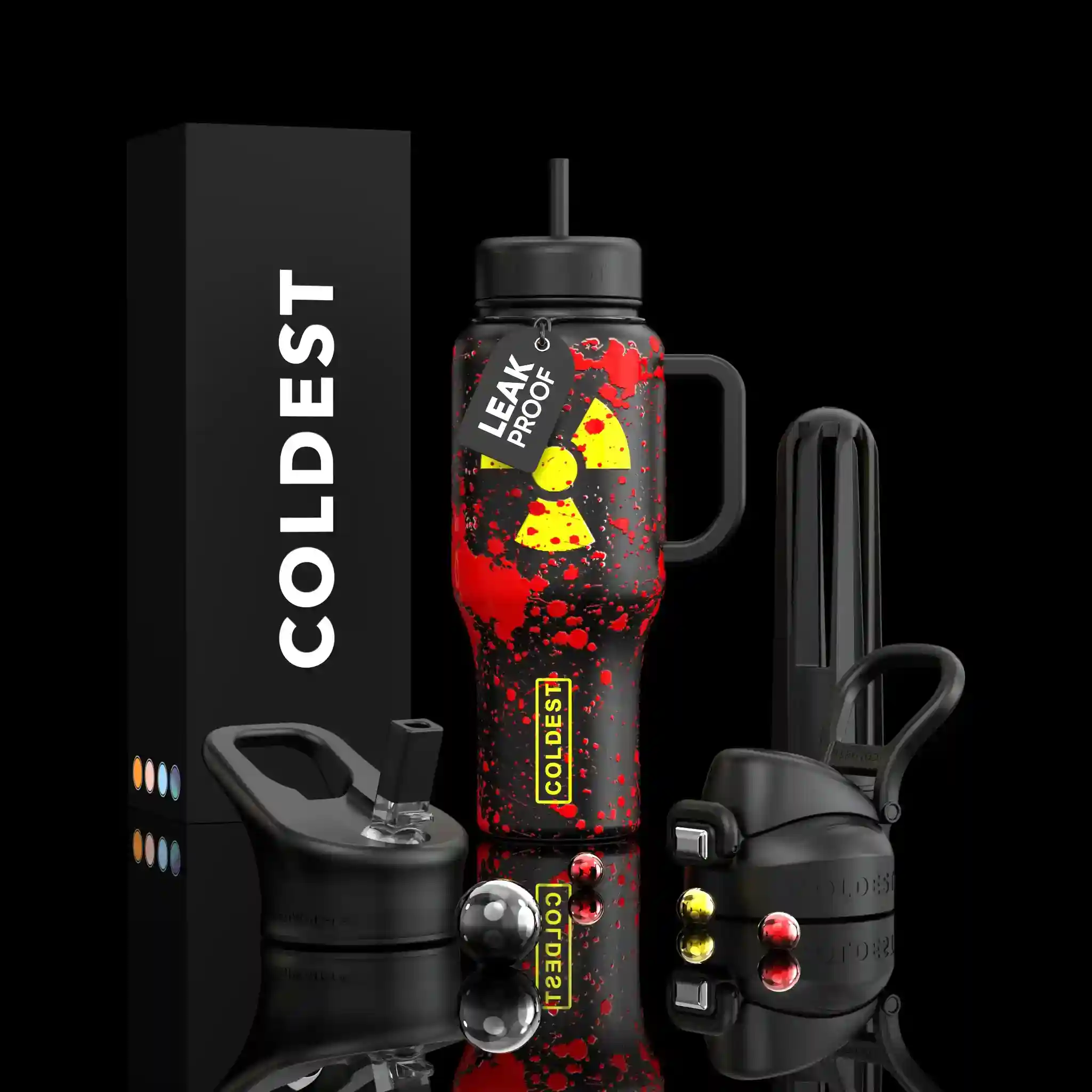 Product image 29