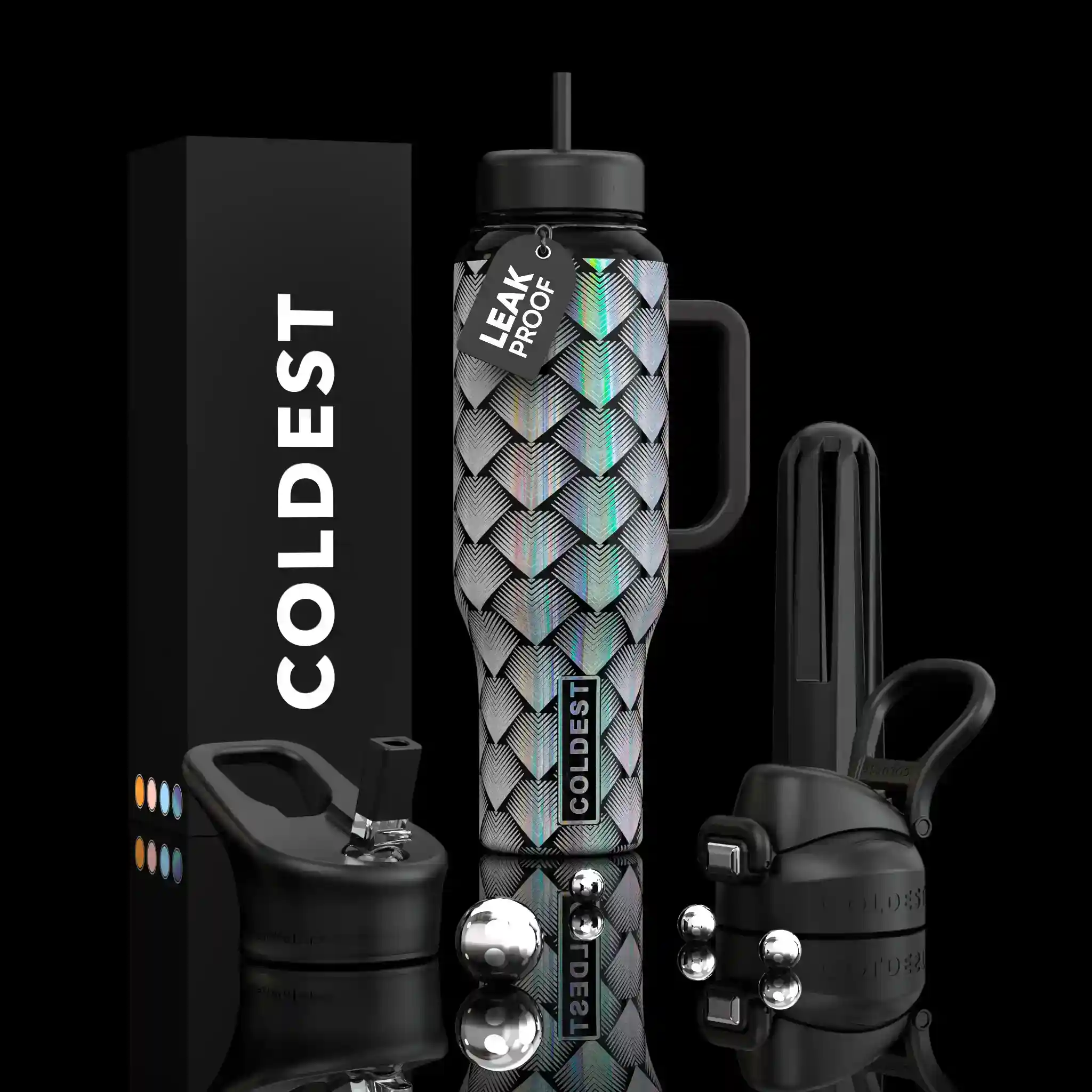 Product image 30