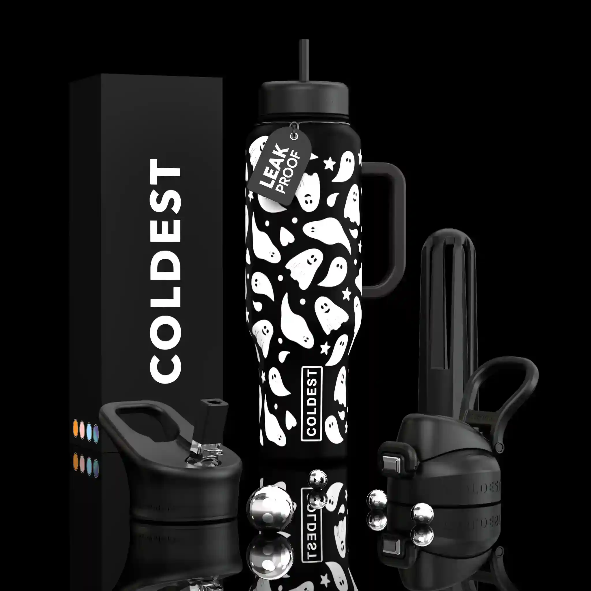 Product image 31