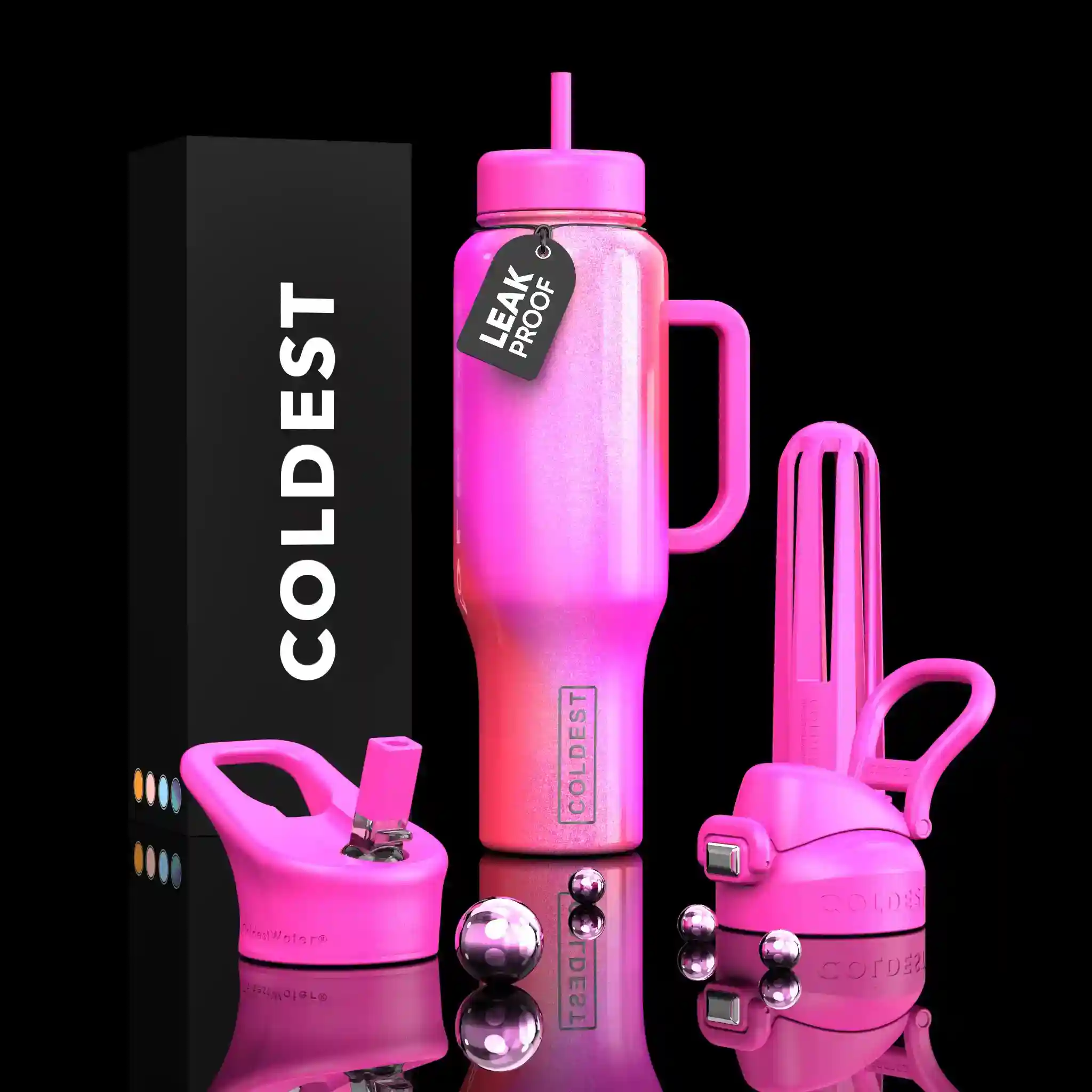 Product image 32